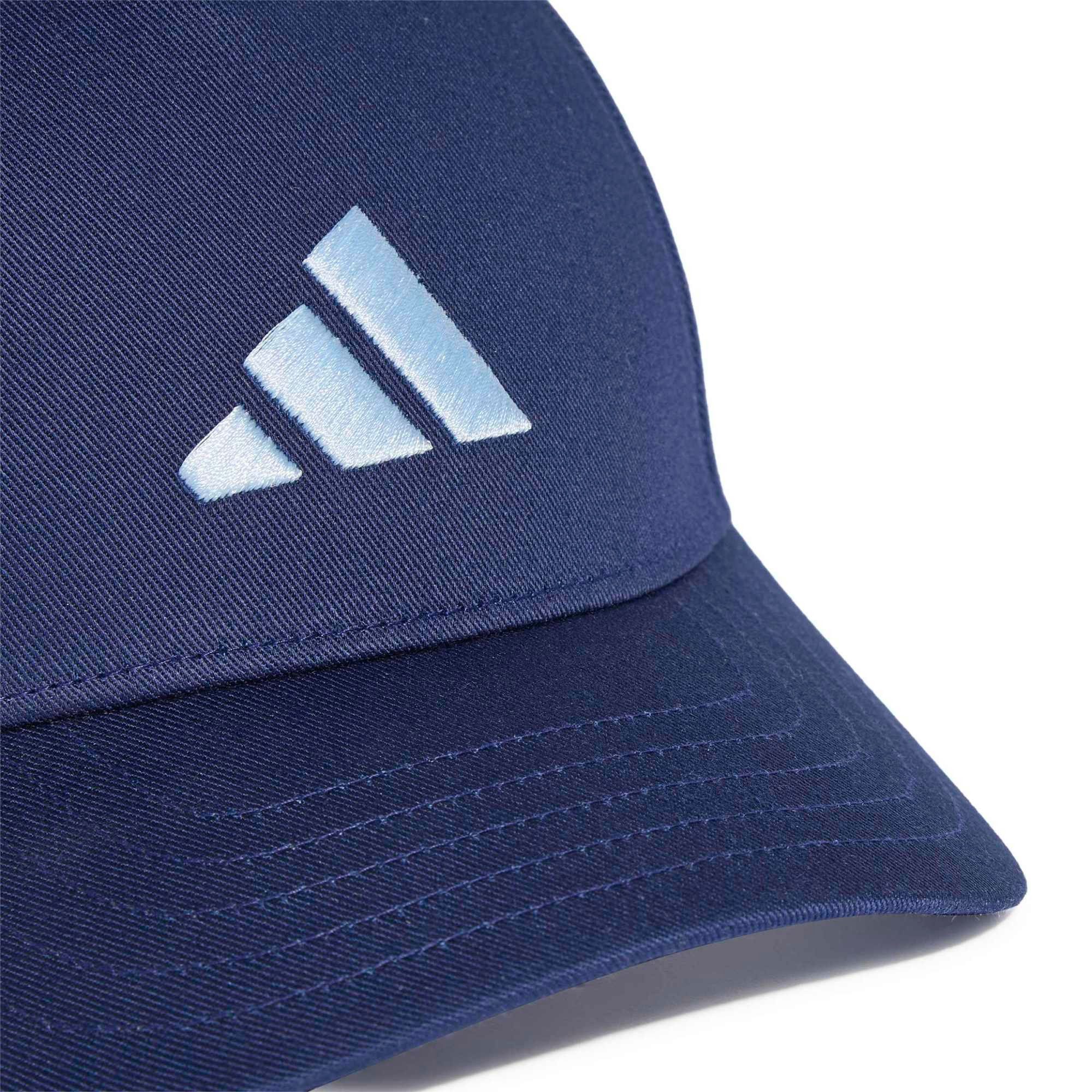 adidas Performance Baseball Cap adidas Kappe K CAP