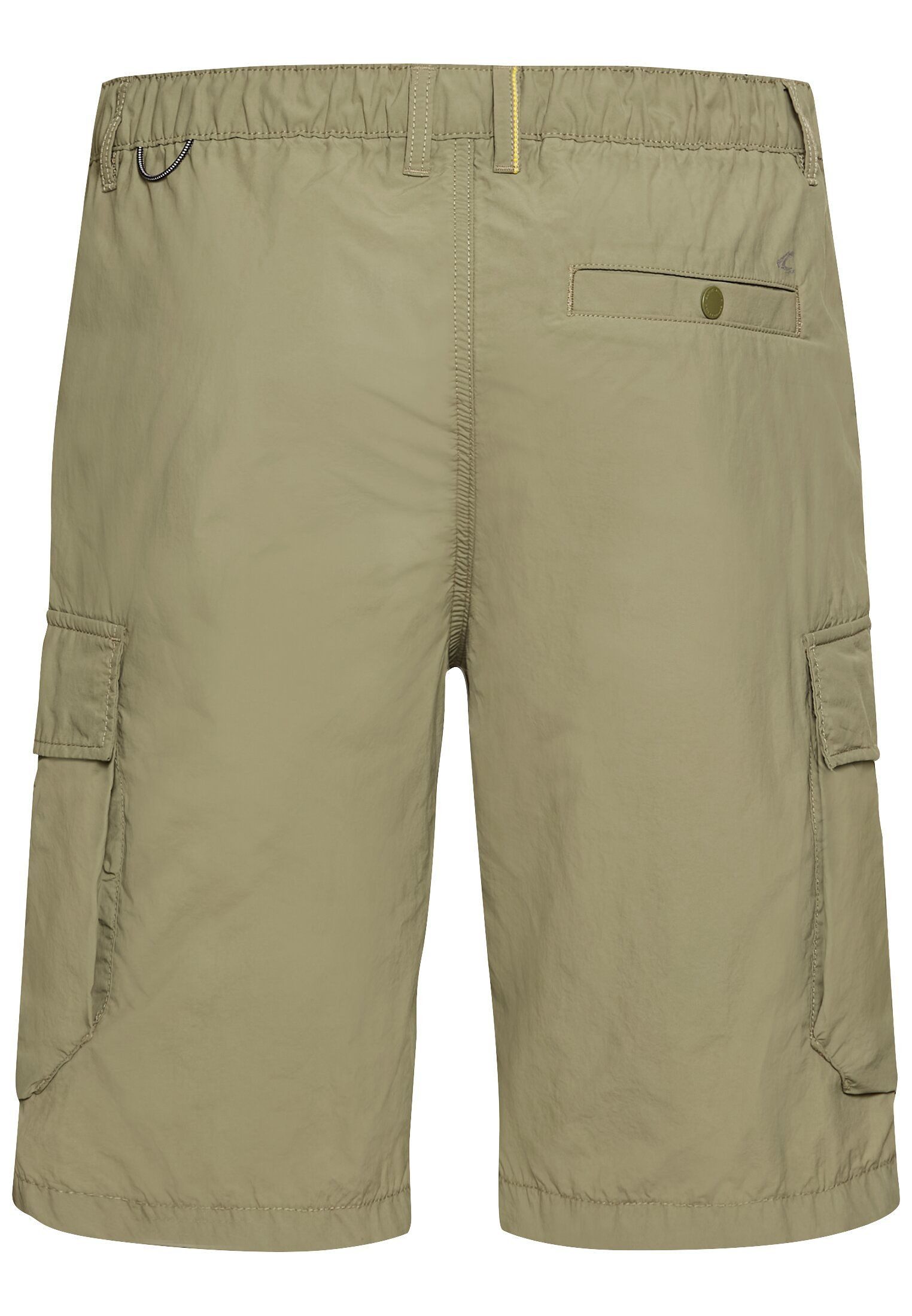 camel active Shorts günstig online kaufen