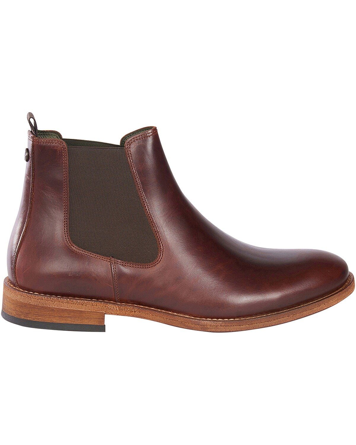 barbour herren schuhe