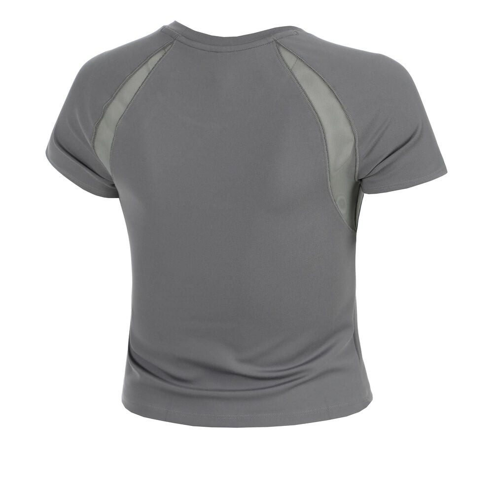 Under Armour® T-Shirt Motion Mesh günstig online kaufen
