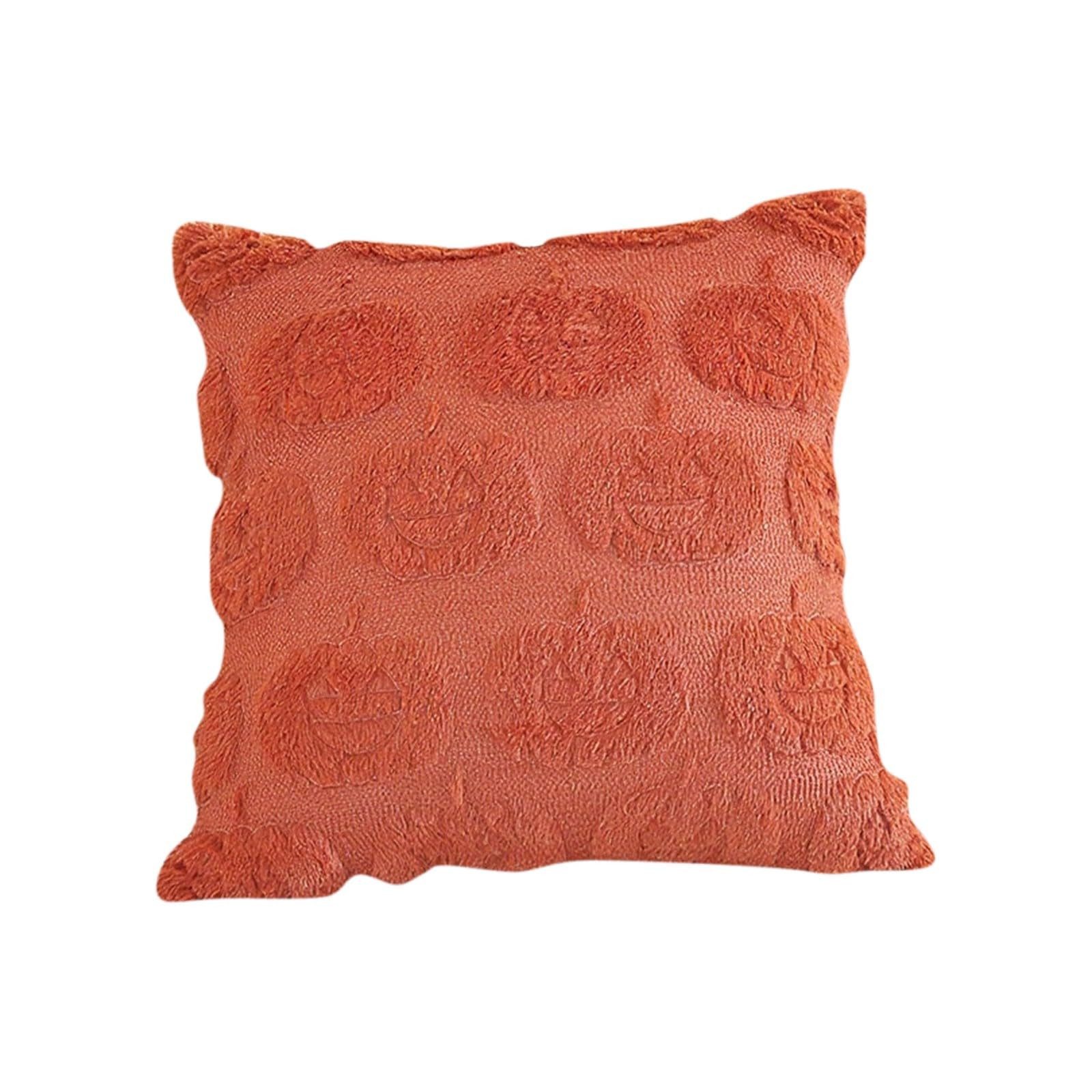 Coonoor Kissenbezug Halloween Kissenbezüge – Weiche günstig online kaufen