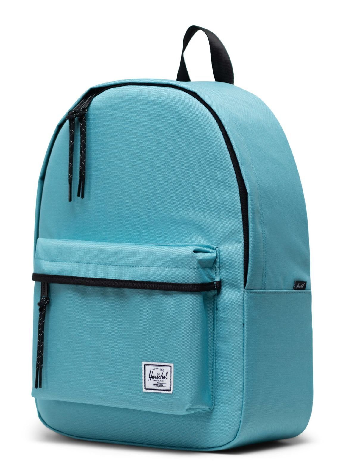 Herschel Rucksack Classic