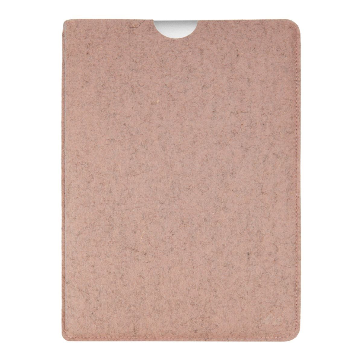 CoverKingz Laptoptasche Hülle für Apple MacBook Air 13,6" (M2) Handmade Fil günstig online kaufen