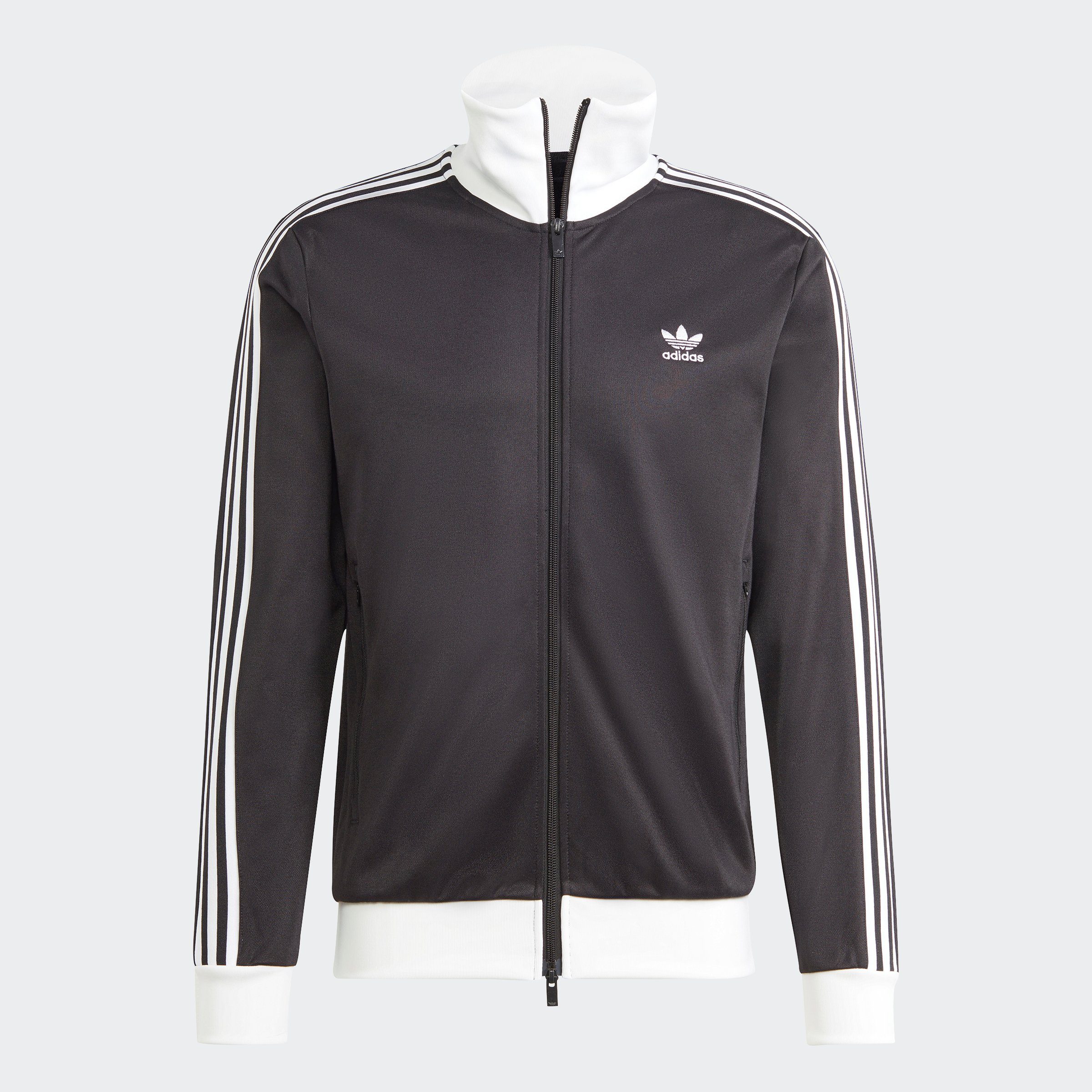 adidas Originals Trainingsjacke CLASSIC TT