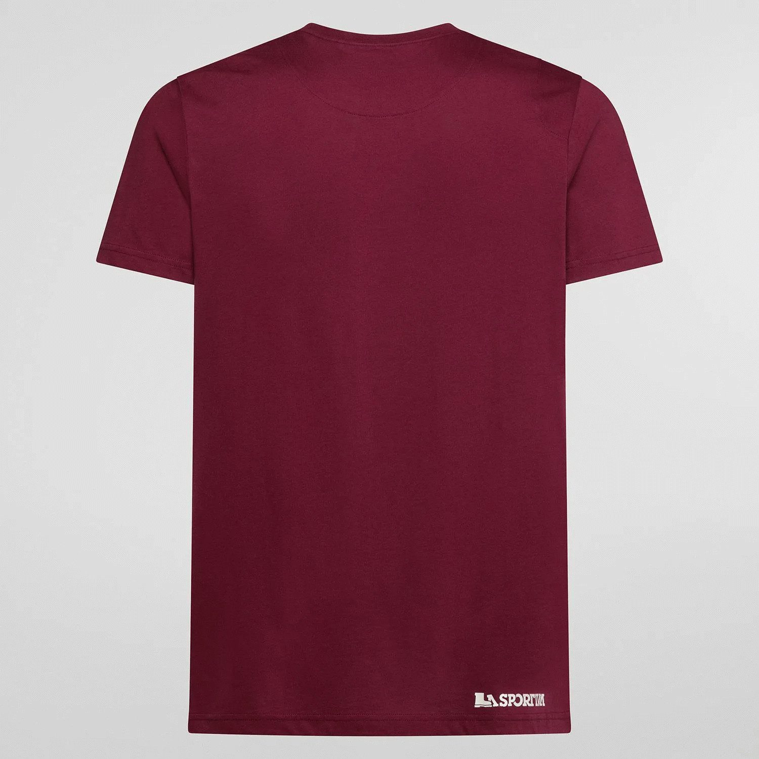 La Sportiva T-Shirt Moon Rock T-Shirt M
