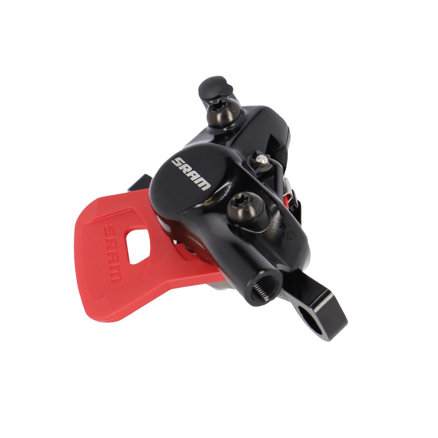 Scheibenbremse Caliper Bremssattel Assy 2-P sw 11.5018.051.001 vorne/hinten,HRD,PM