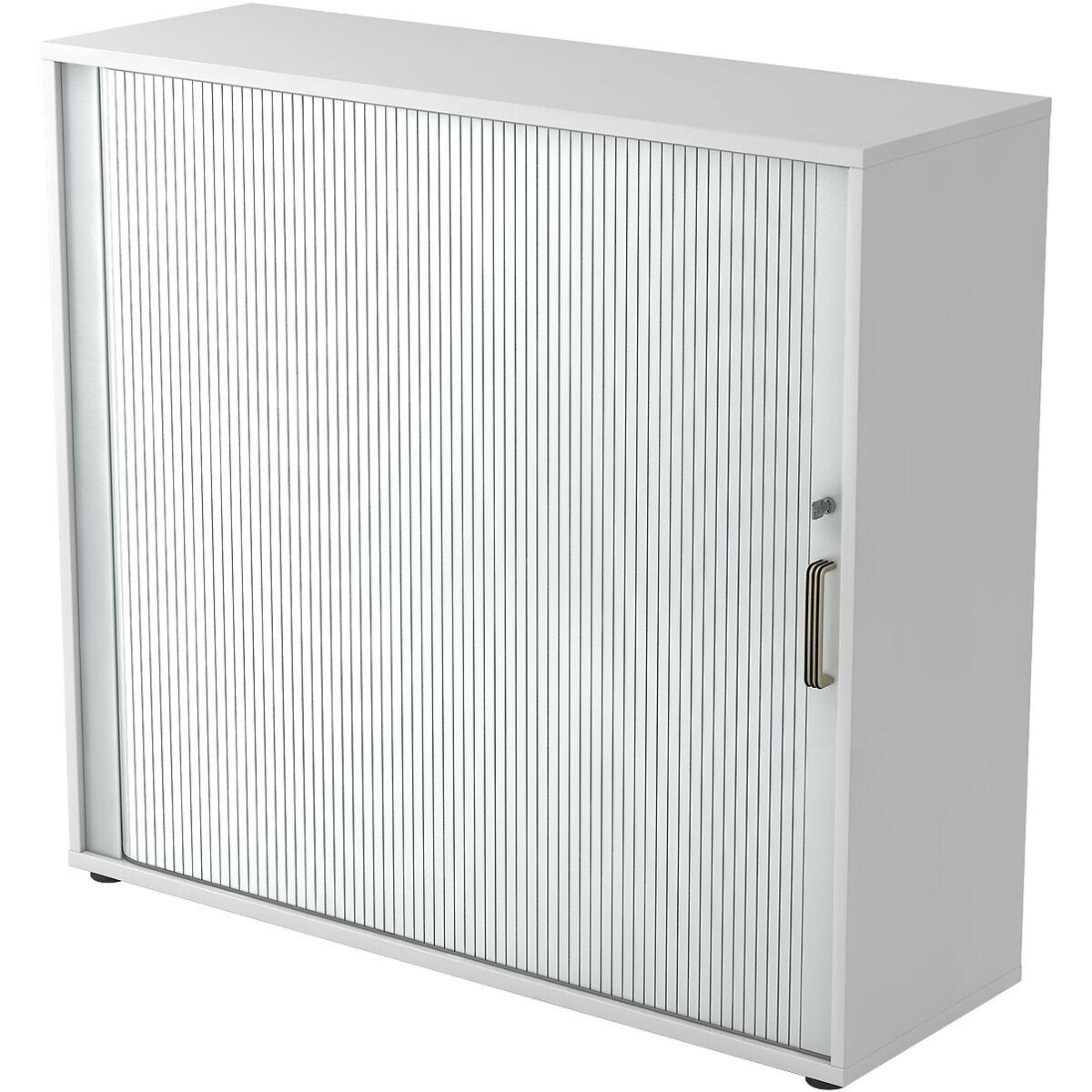 Otto Office Premium Rollladenschrank OTTO Office günstig online kaufen