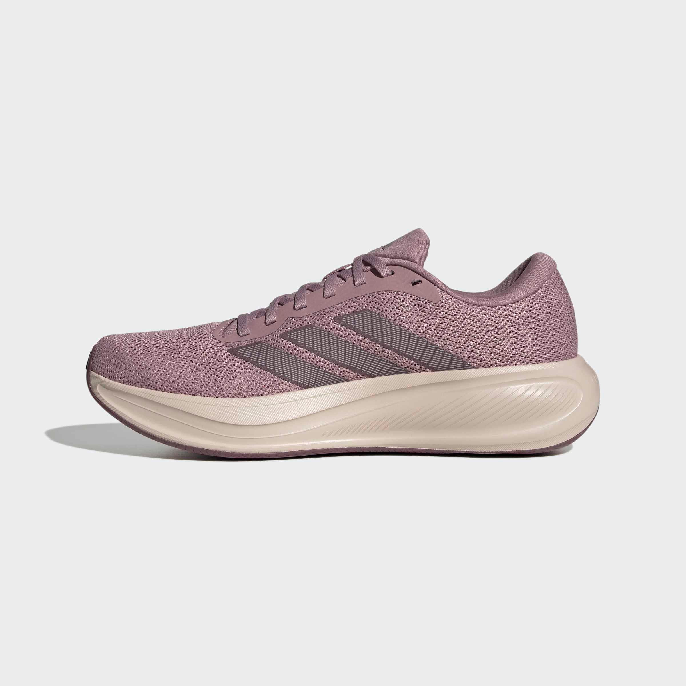 adidas Performance RESPONSE RUNNER 2 Laufschuh