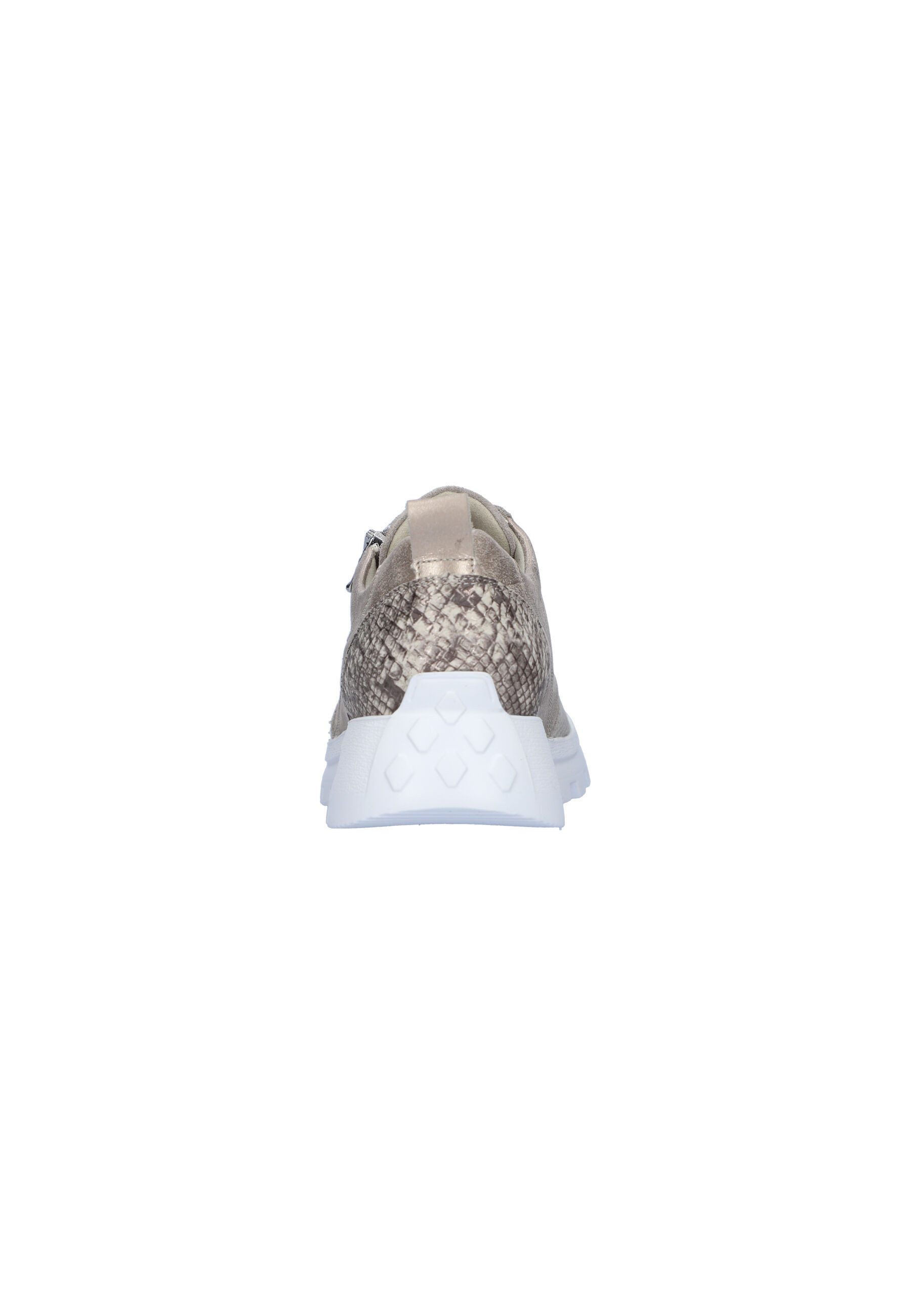 Waldläufer H-Ajala Slip-On Sneaker