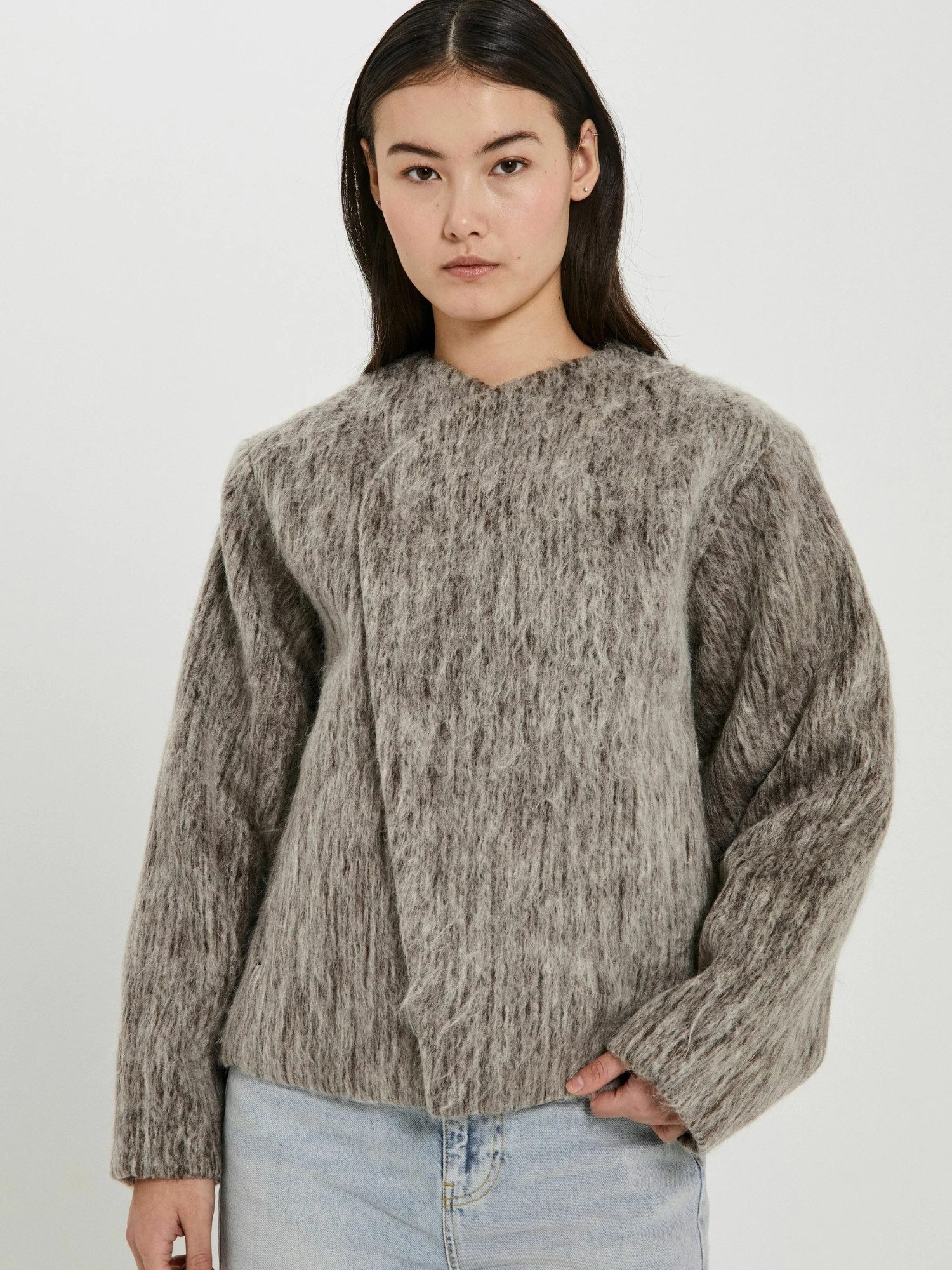 NORR Outdoorjacke NORR Jacket Coleen