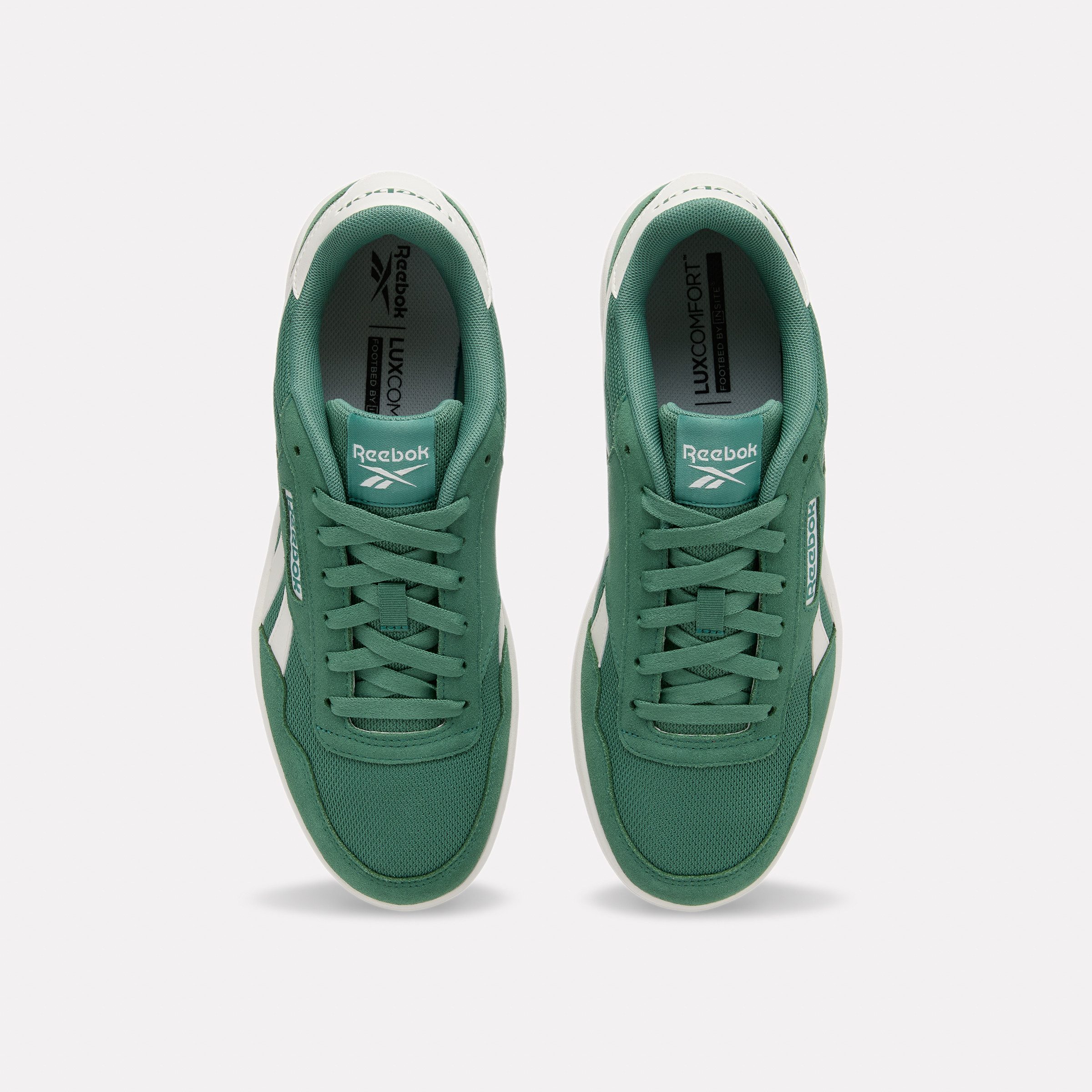 Reebok Classic REEBOK COURT ADVANCE Sneaker