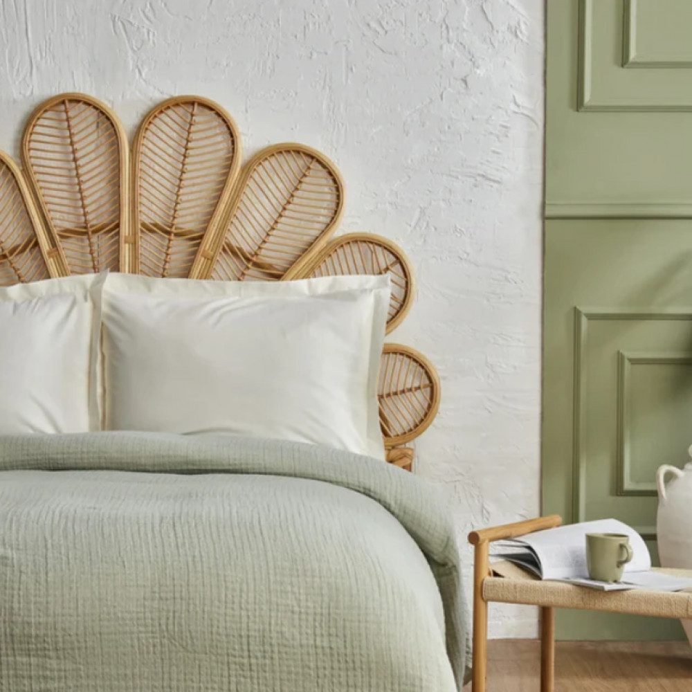 Karaca Tagesdecke Karaca Home Persler Doppelbett günstig online kaufen