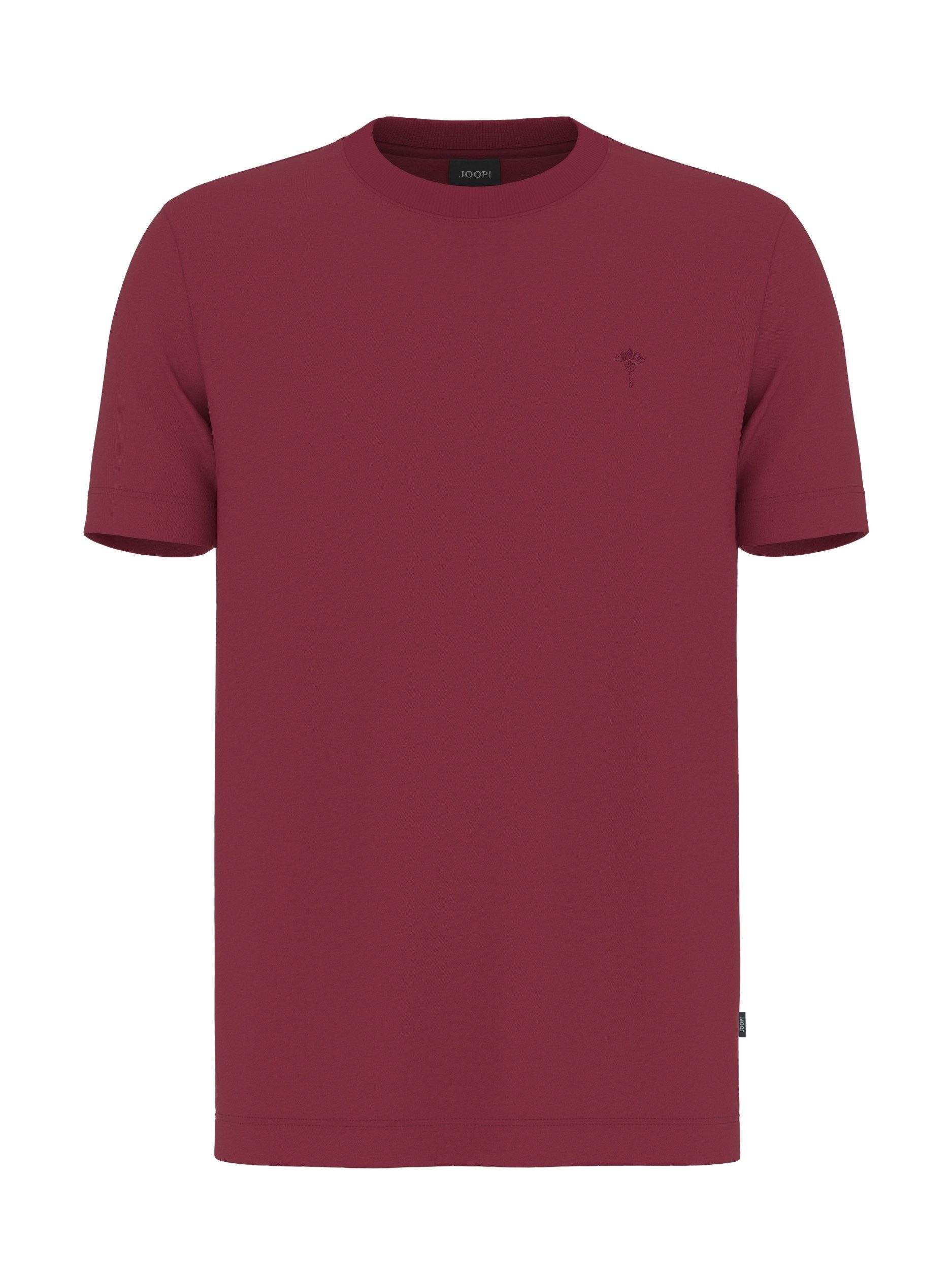 JOOP! T-Shirt T-Shirt Priamo günstig online kaufen