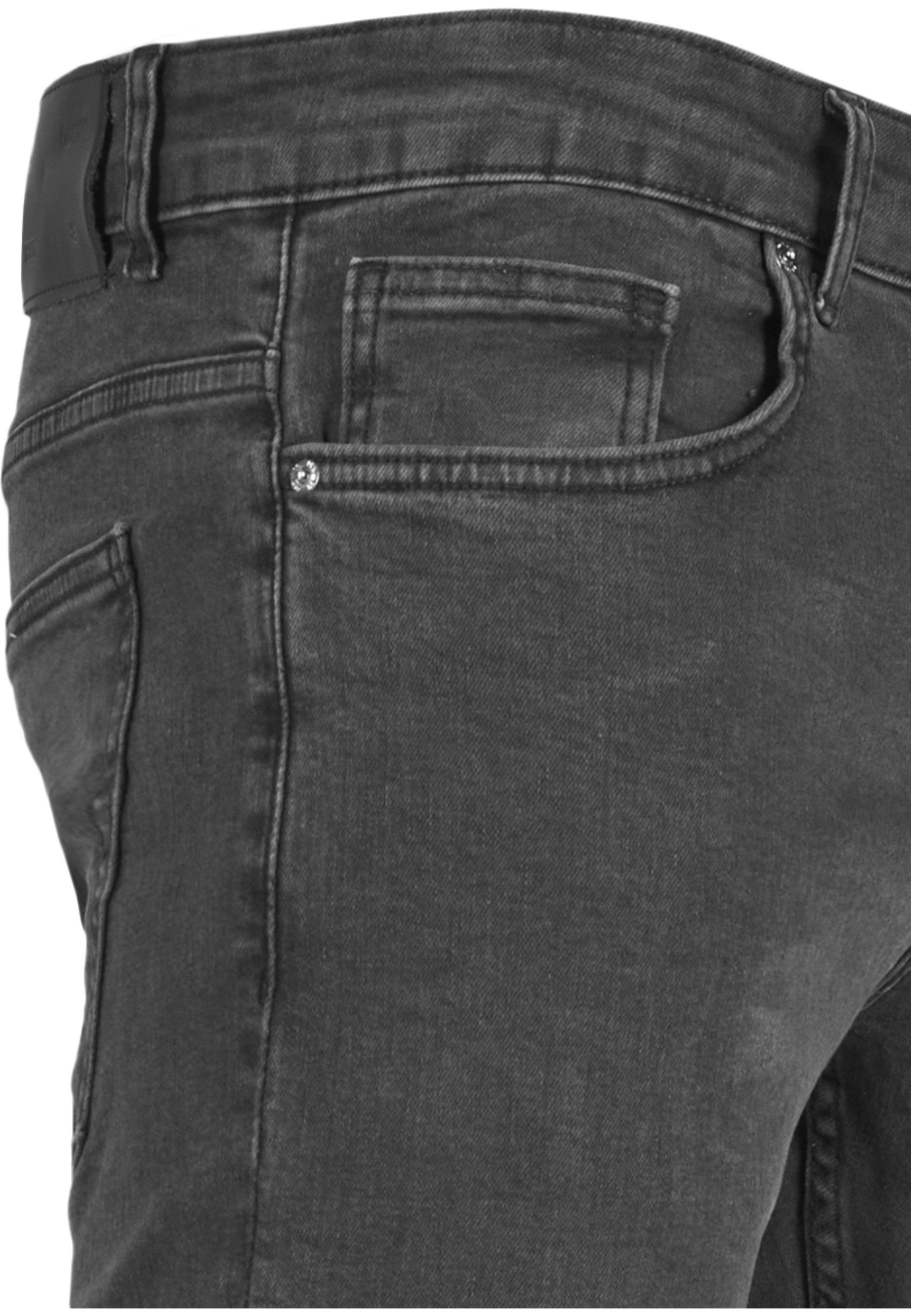 2Y Premium Bequeme Jeans 2Y Premium Herren 2Y Slim FIt Jeans