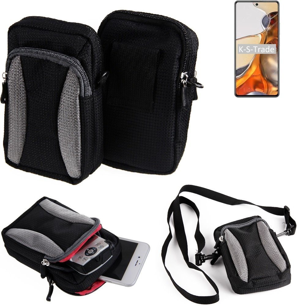 Handyhülle für Xiaomi 11T Pro