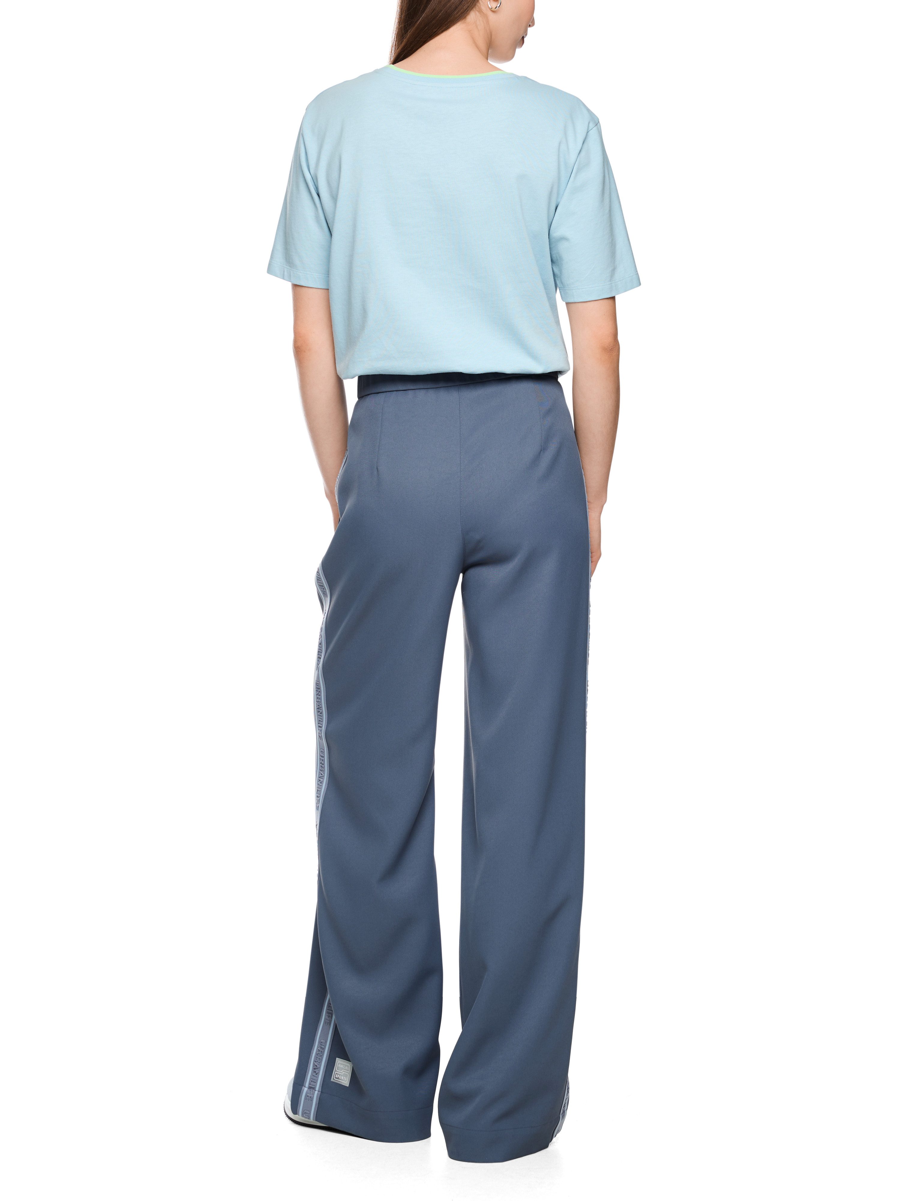 Marc Cain T-Shirt