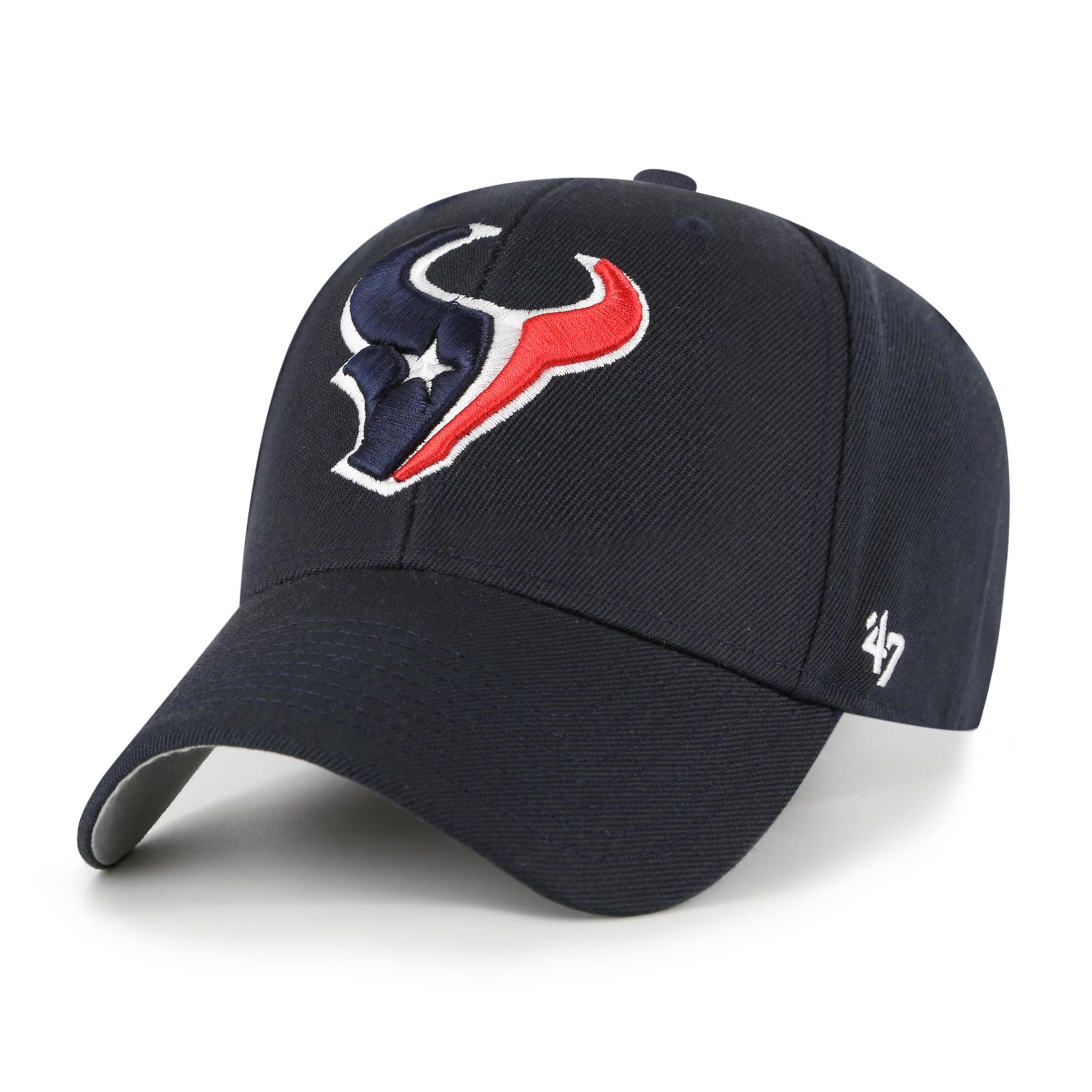 Baseball Cap '47 Brand NFL Cap Houston Texans '47 MVP