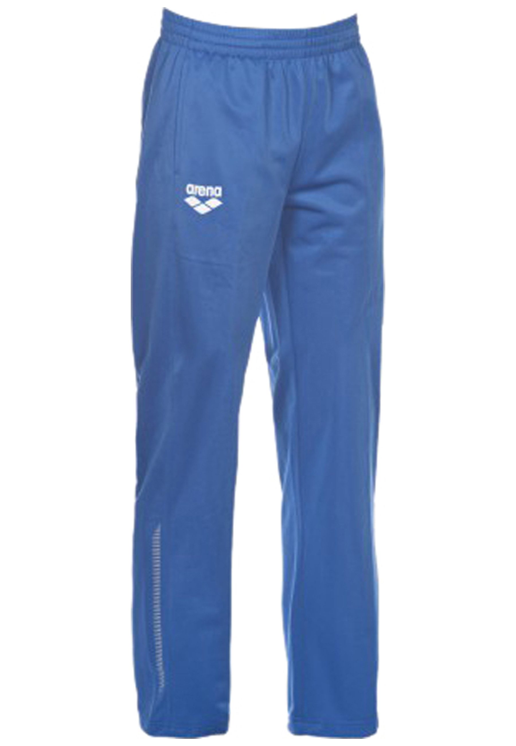 Arena Outdoorhose Knitted Poly