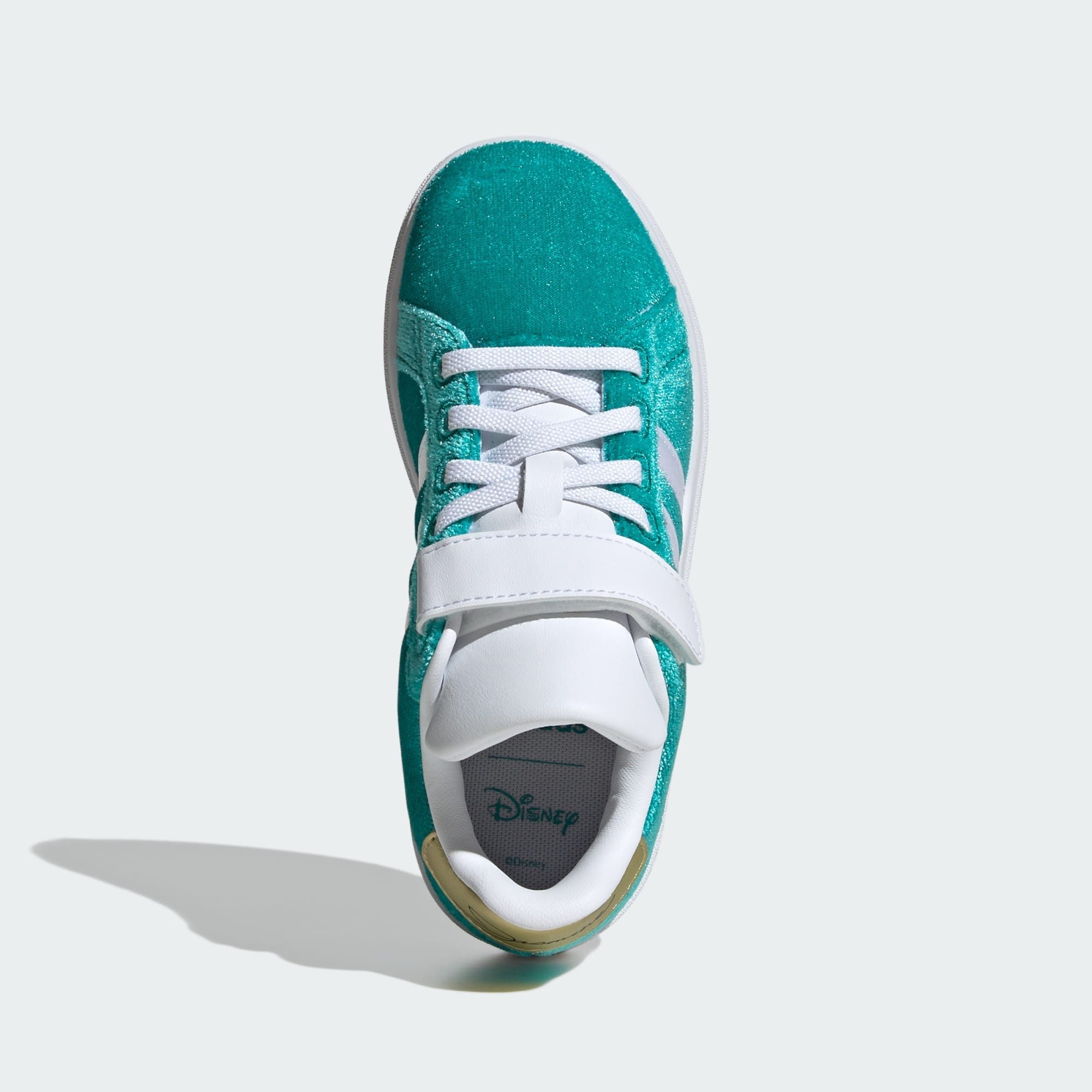 adidas Sportswear ADIDAS DISNEY JASMINE GRAND günstig online kaufen
