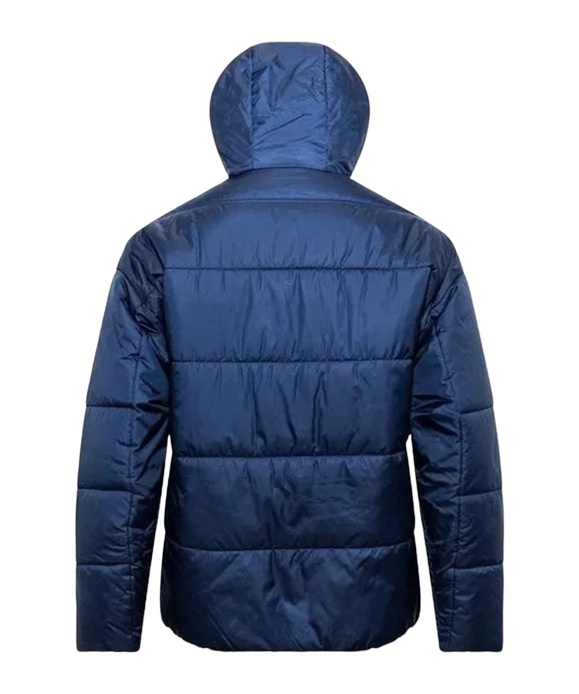 Nike Regenjacke Nike Performance TF Academy Pro 24 Allwetterjacke Atmungsak günstig online kaufen