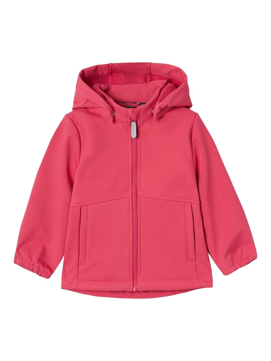 Hemdjacke