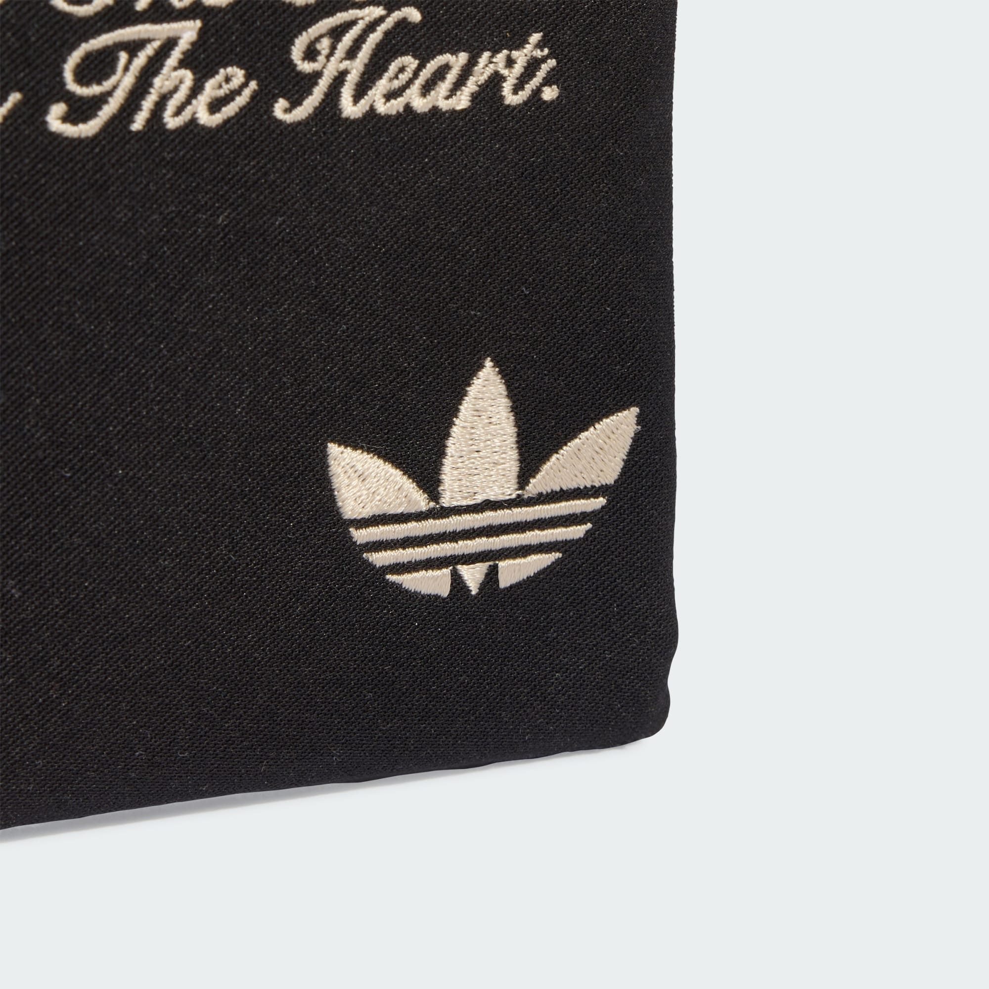 adidas Performance Umhängetasche (1-tlg)