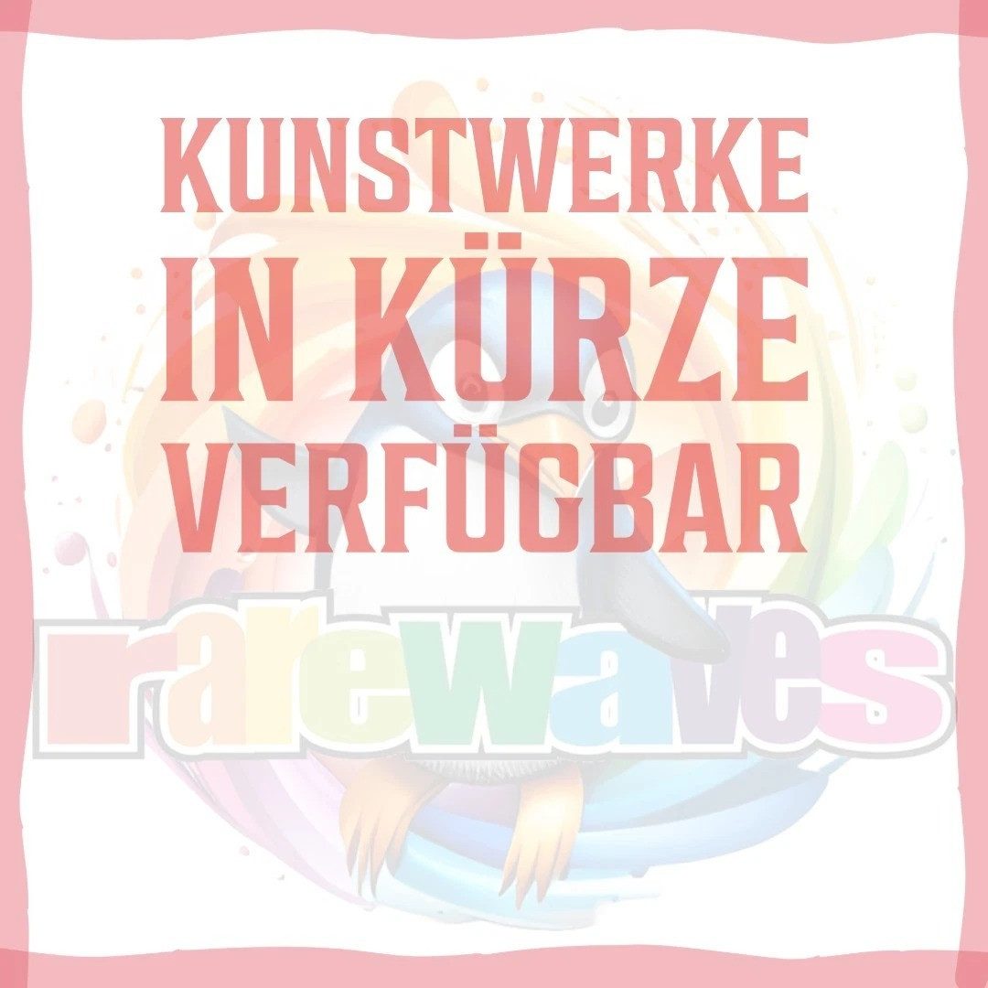 STABILO Kugelschreiber STABILO Kugelschreiber Liner 308 blau/transparent