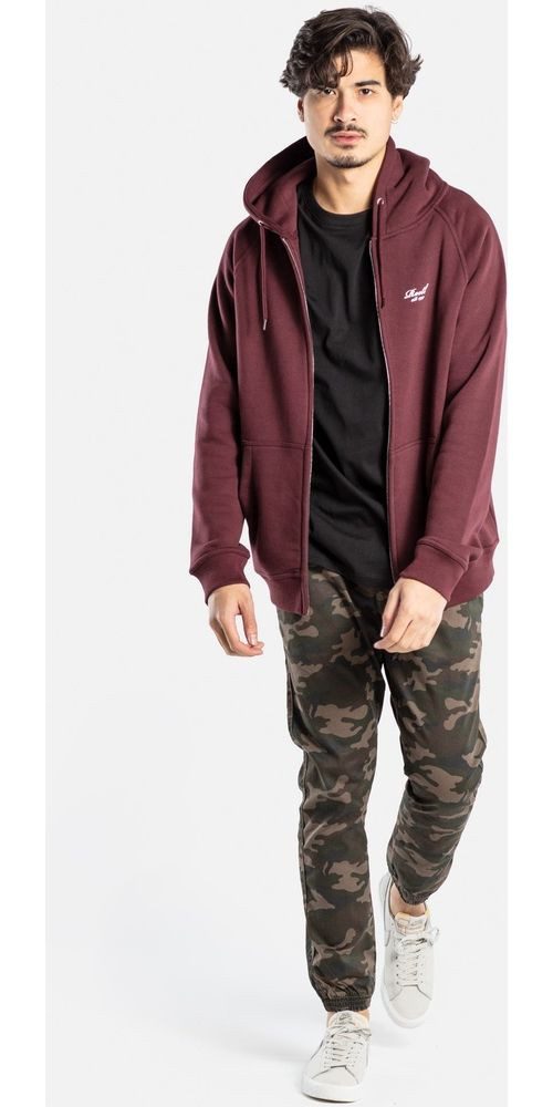 REELL Stoffhose Reflex 2 günstig online kaufen