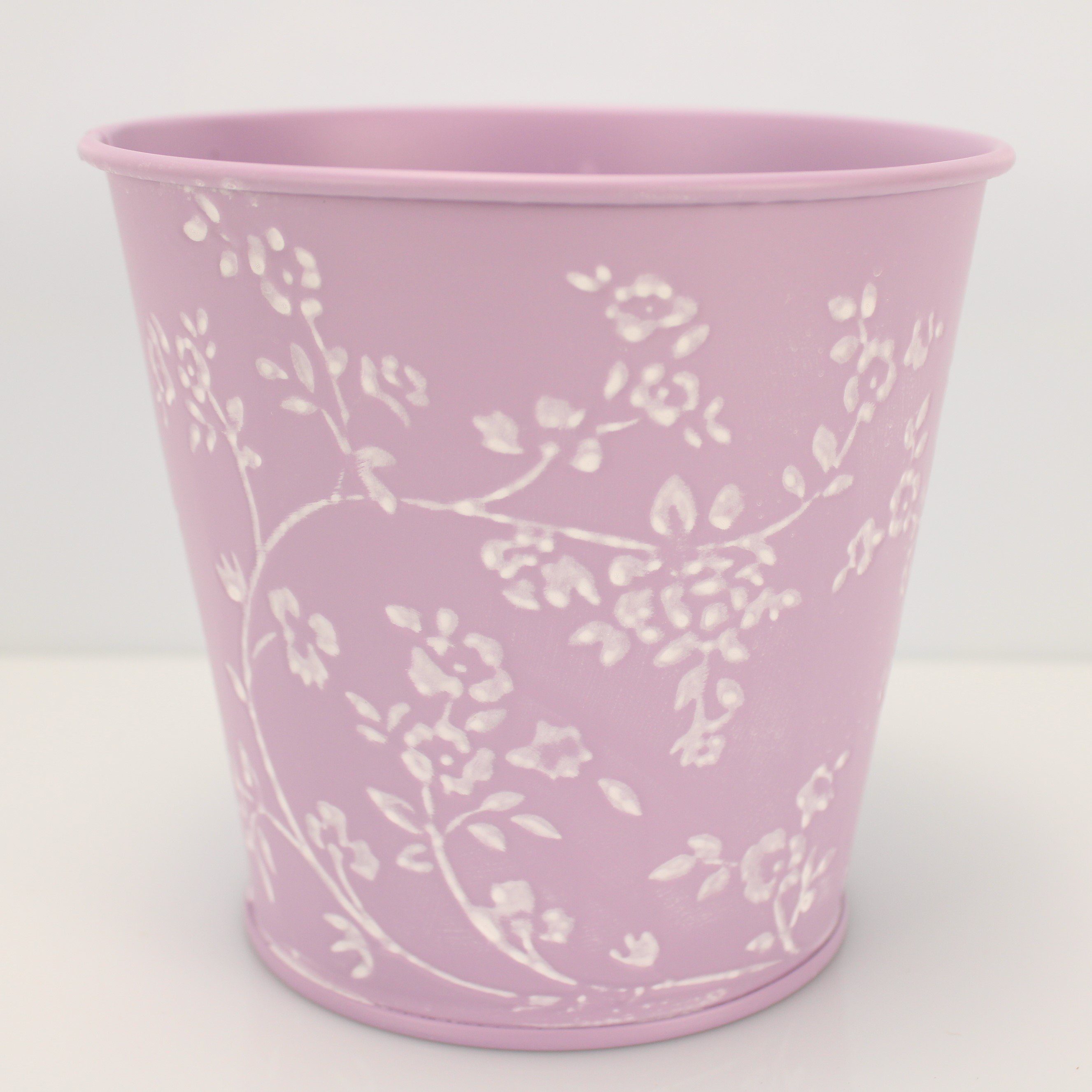 Online-Fuchs Blumentopf 3er Set Blumentöpfe aus günstig online kaufen