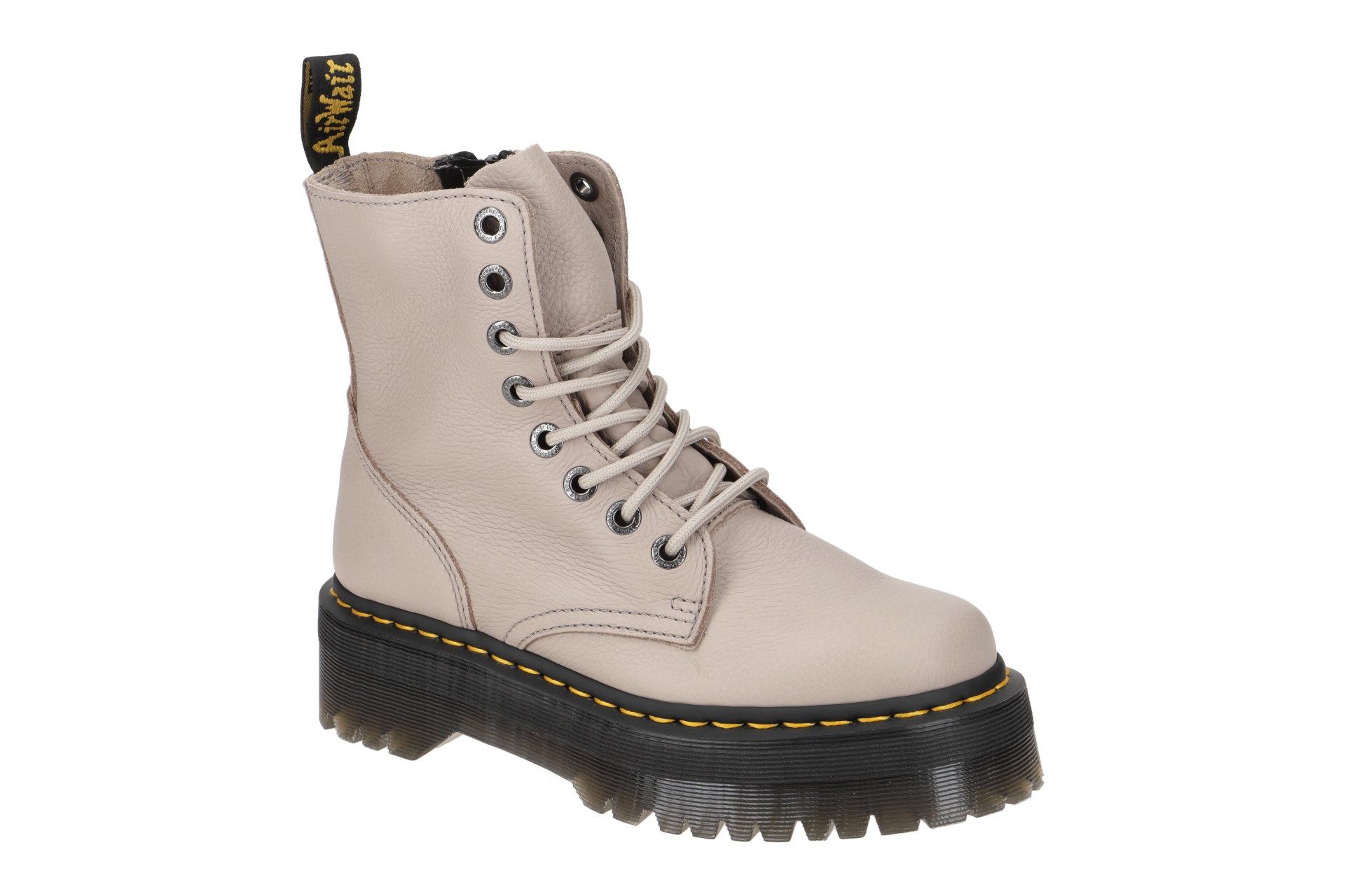 DR. MARTENS 31159348 Stiefel günstig online kaufen