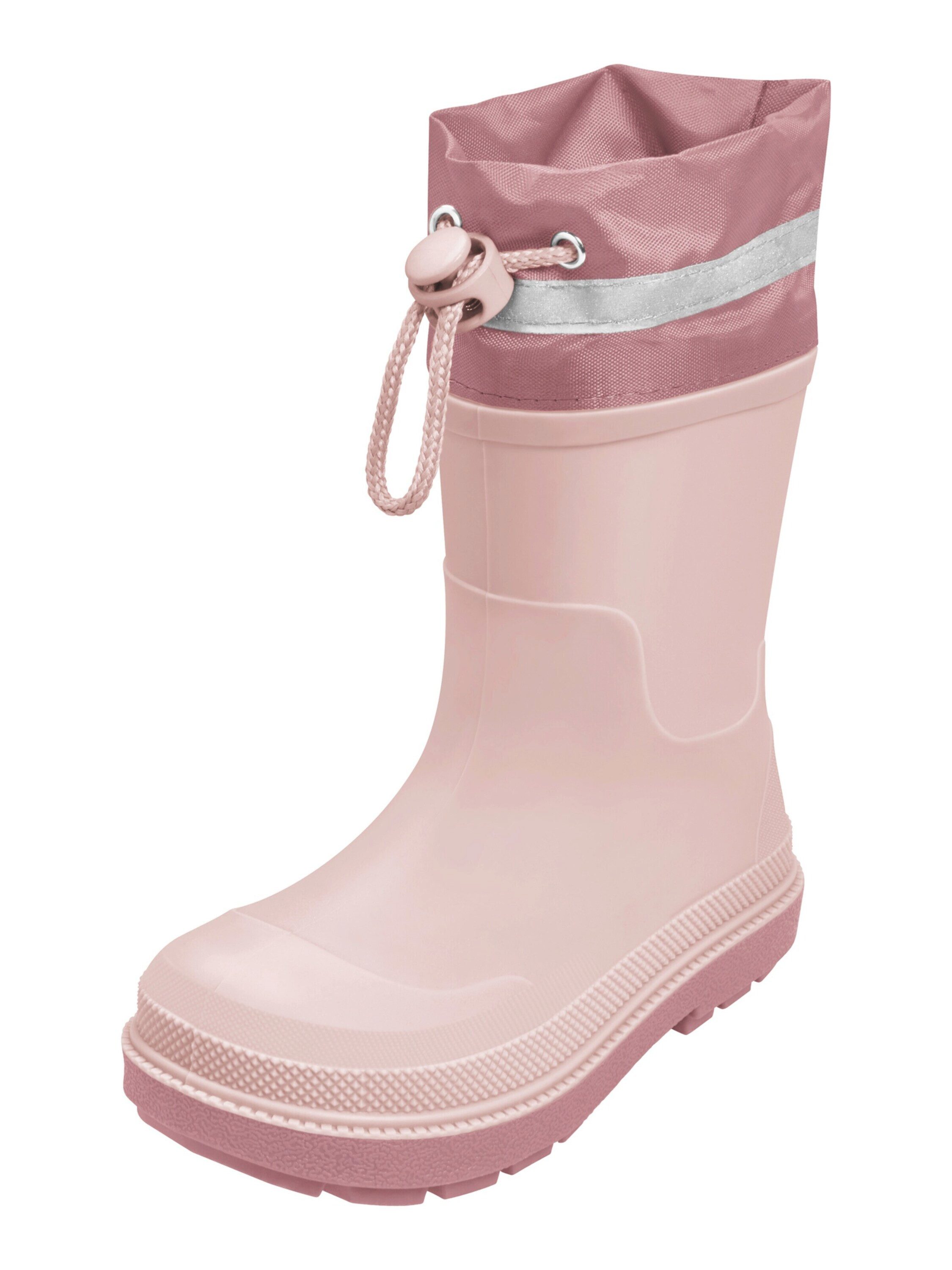 Playshoes Gummistiefel