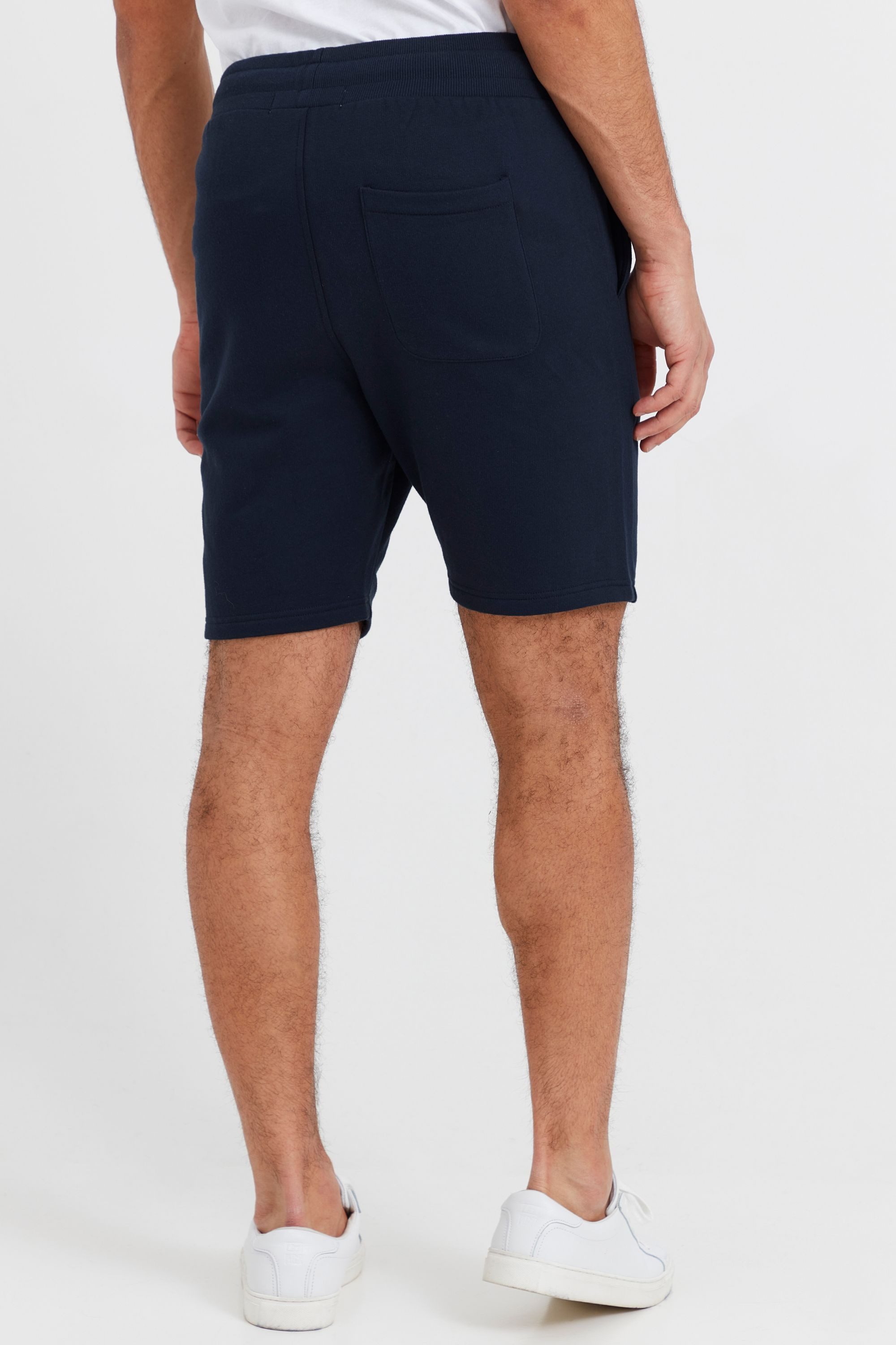 Blend Sweatshorts BHTorben Sweat Shorts mit Print