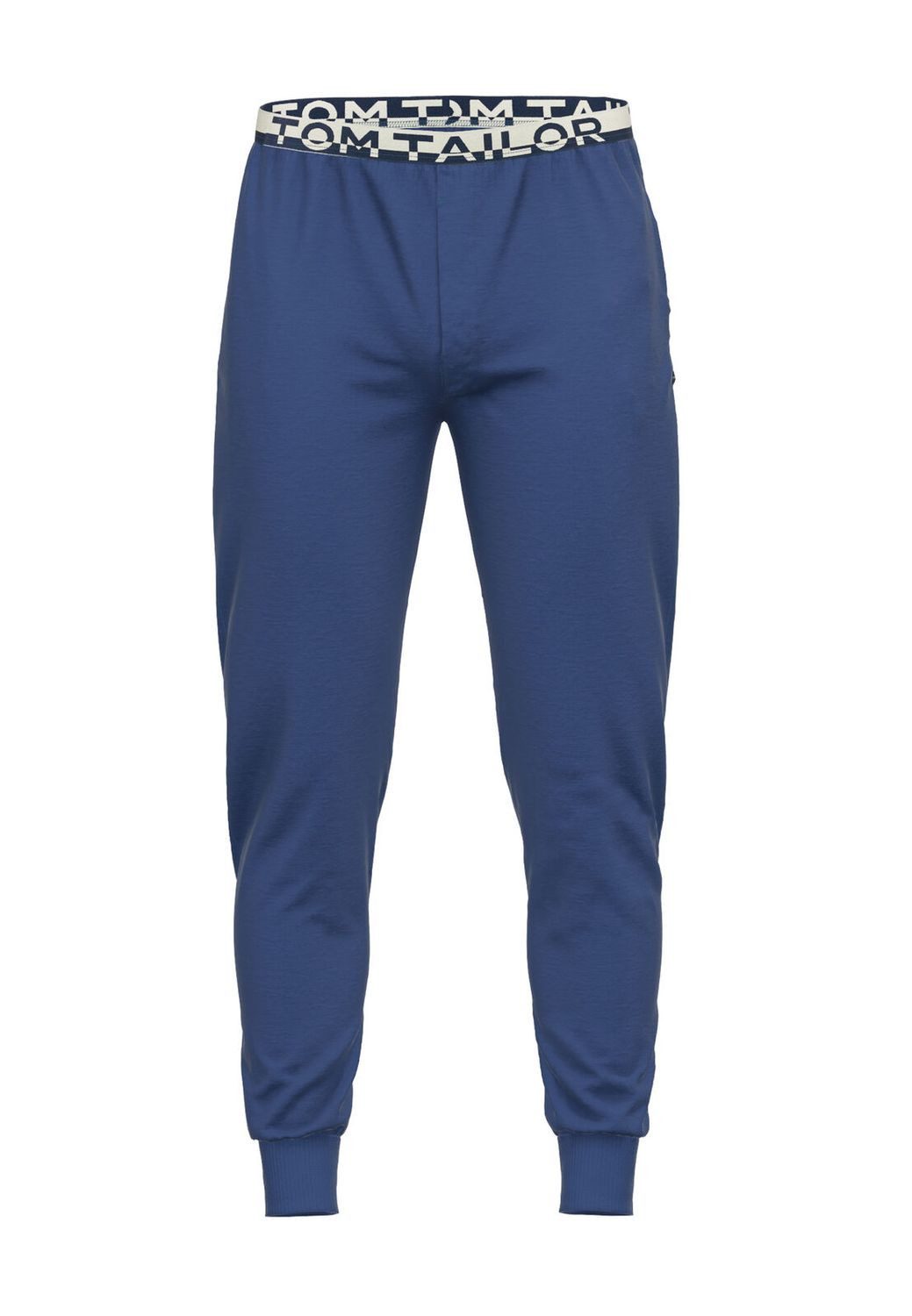 Schlafhose Brügge