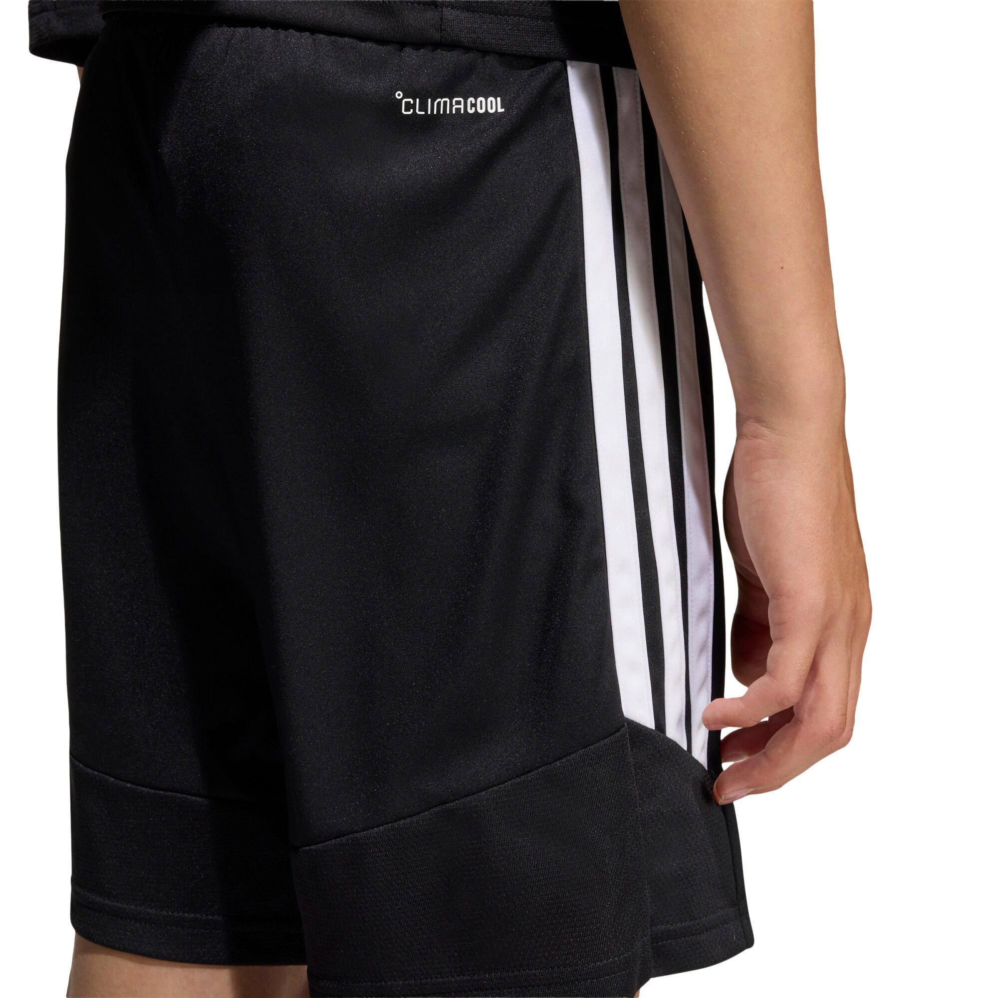 adidas Performance Trainingsshorts adidas Kinder Short Tiro 26 League Shorts Y