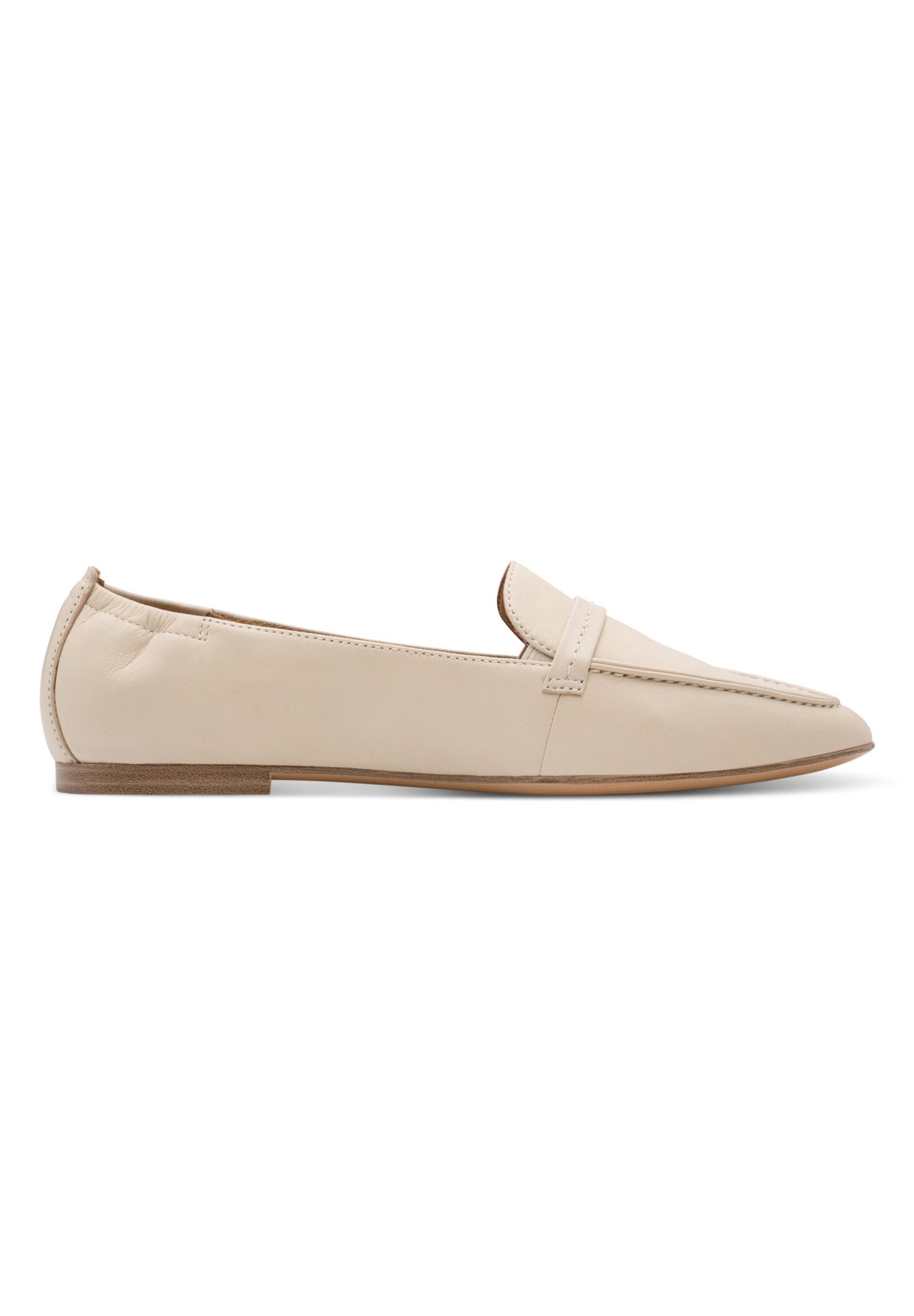 Tamaris 1-24237-46 Slipper