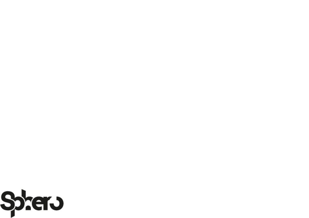 Sphero Design