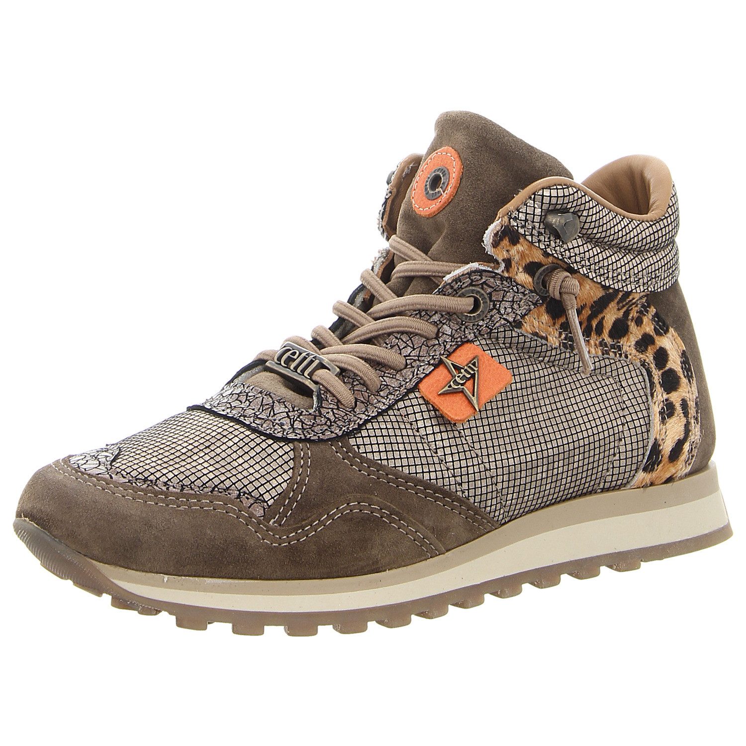 Cetti Sneaker