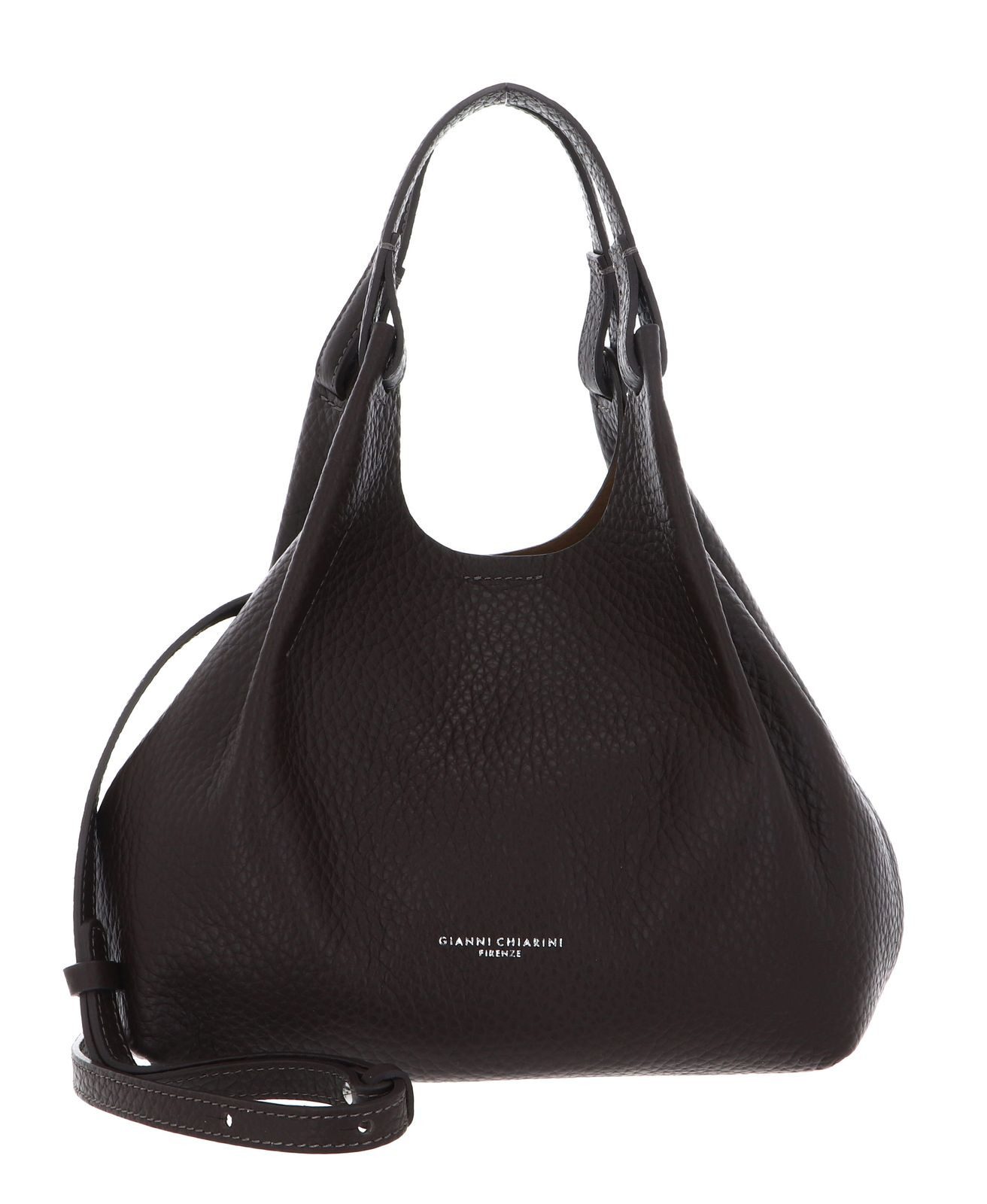 GIANNI CHIARINI Handtasche Handbag (Set, 2-tlg), günstig online kaufen
