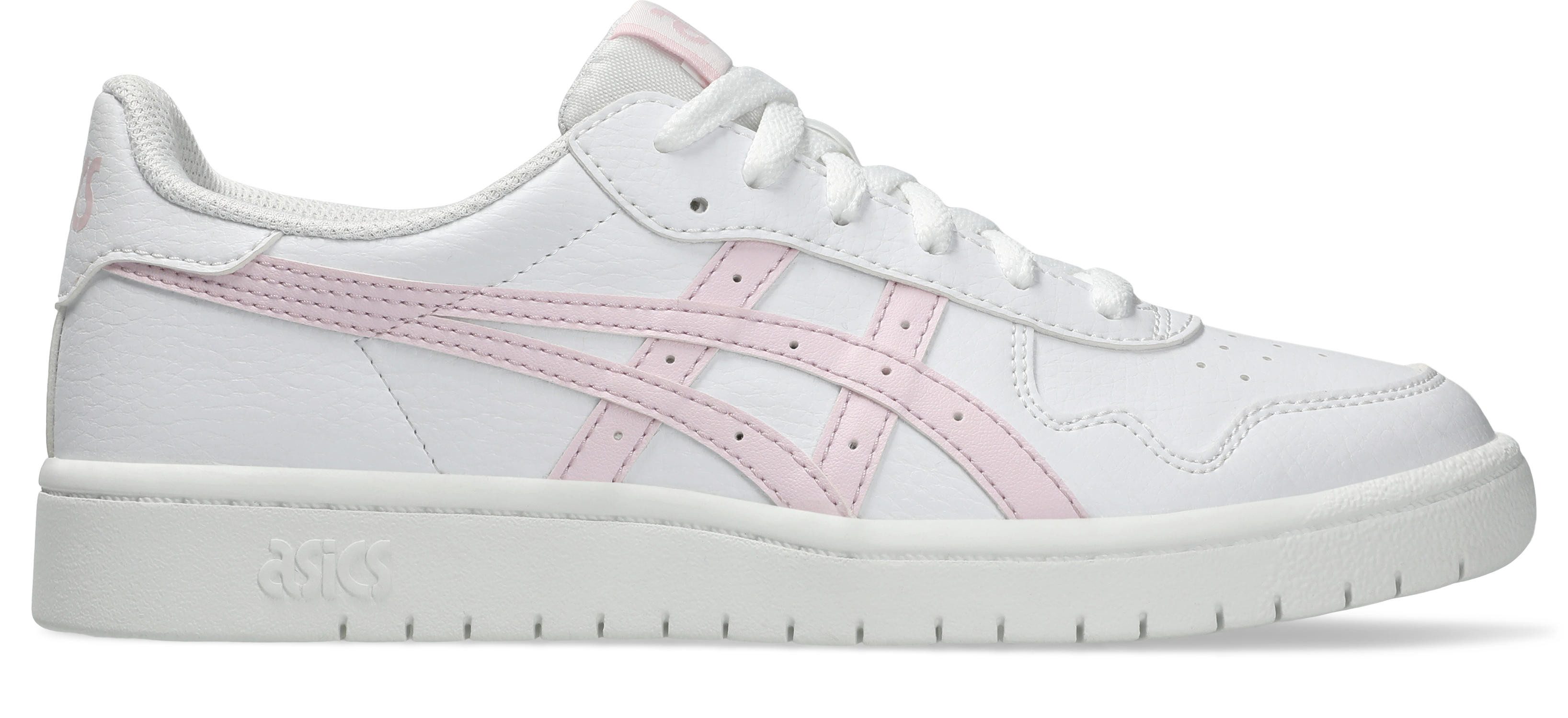 ASICS SportStyle JAPAN S Sneaker günstig online kaufen