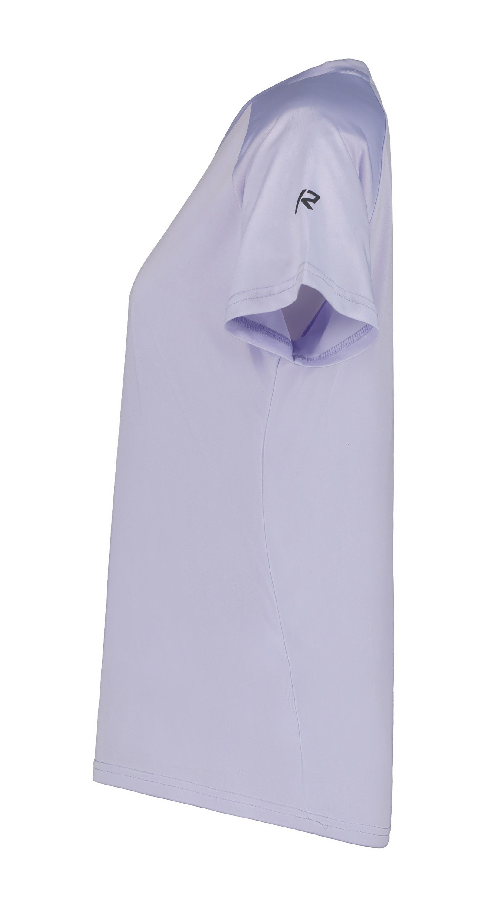 Rukka Trainingsshirt Rukka T-shirt MUUKO