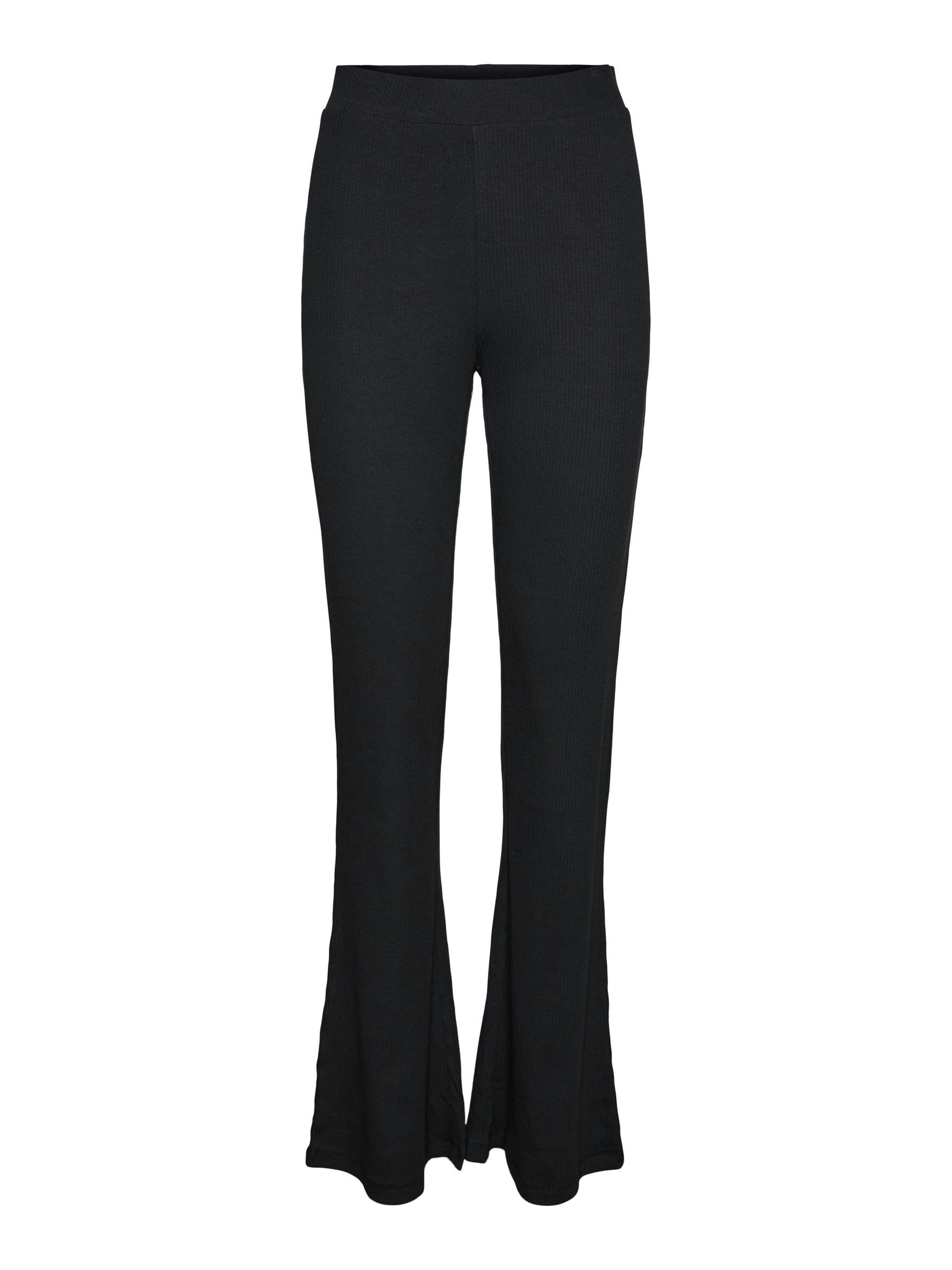Noisy may Stoffhose Elegantes Design mit günstig online kaufen