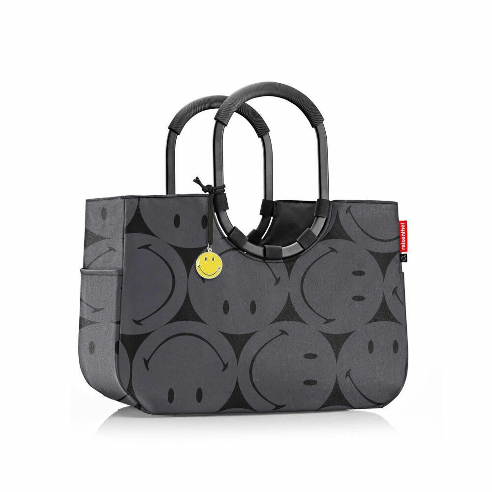 REISENTHEL® Einkaufsshopper reisenthel loopshopper L, Einkaufstasche, günstig online kaufen