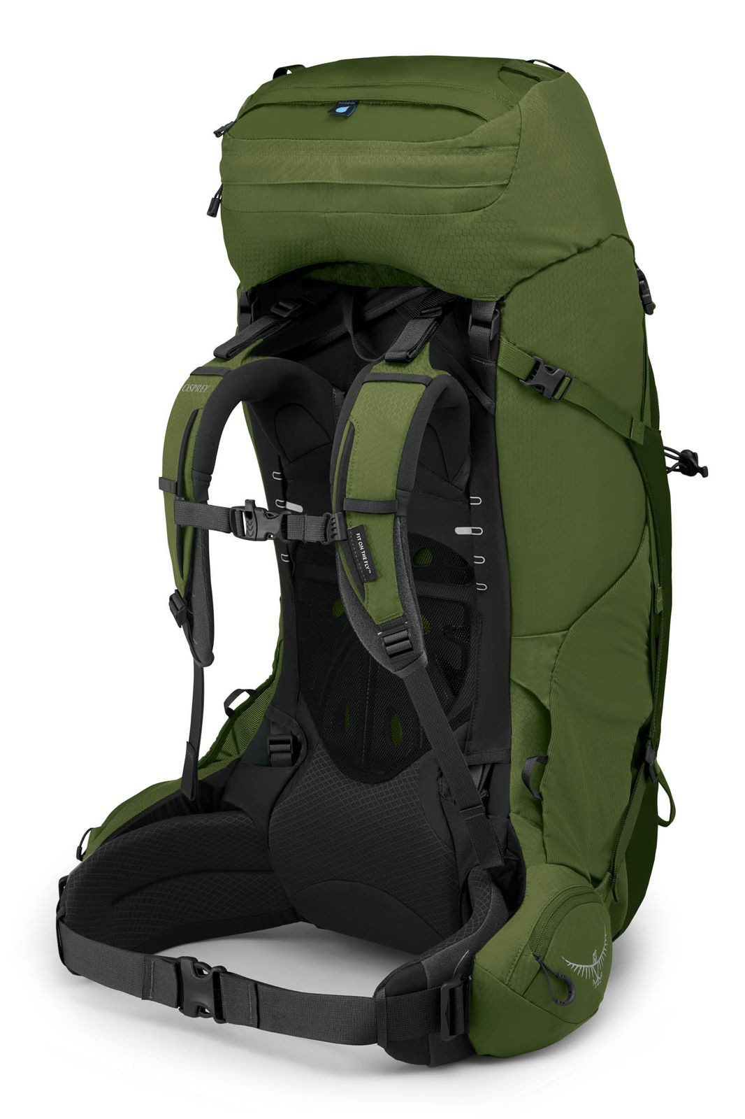 Osprey Rucksack günstig online kaufen