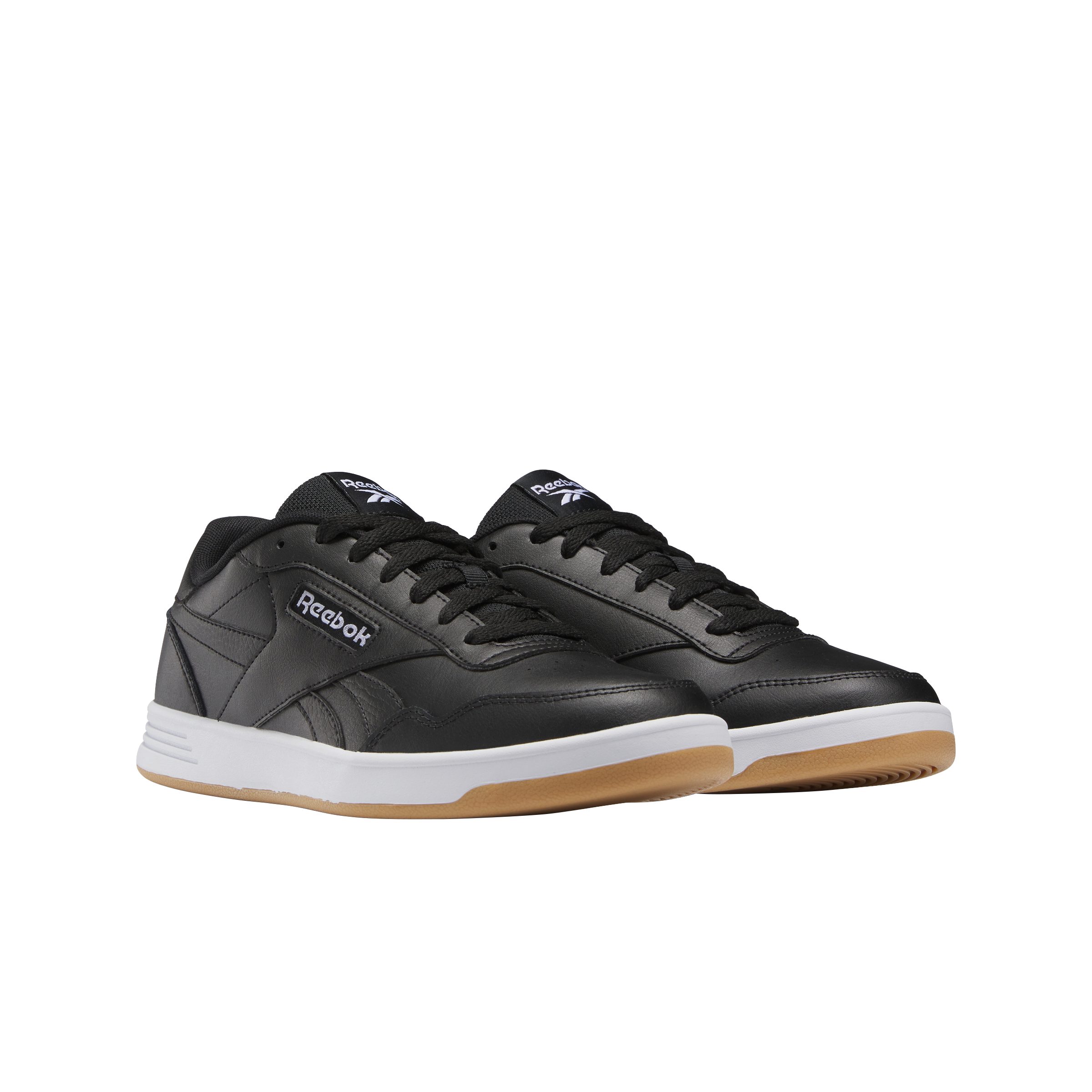 Reebok Classic REEBOK COURT ADVANCE Sneaker günstig online kaufen