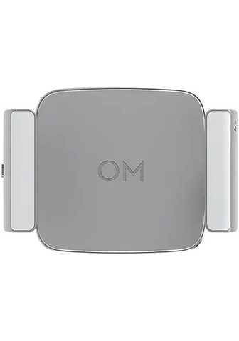  DJI OM Fill Light Telefonklemme Action...