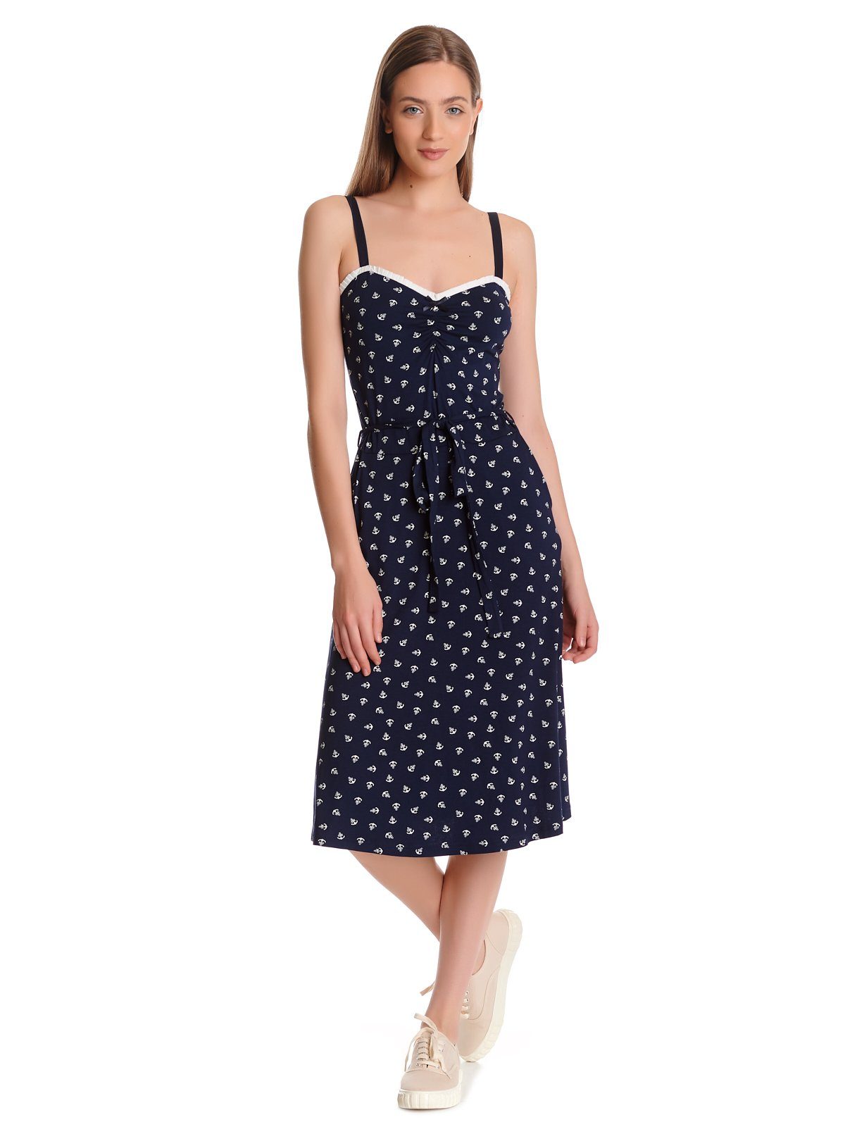 Vive Maria Trägerkleid Belle Mer günstig online kaufen