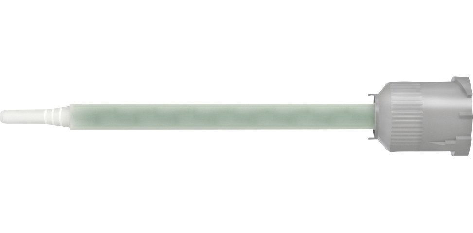 fischer Fliesenbohrer Fischer Fill & Fix Ersatzstatikmischer für