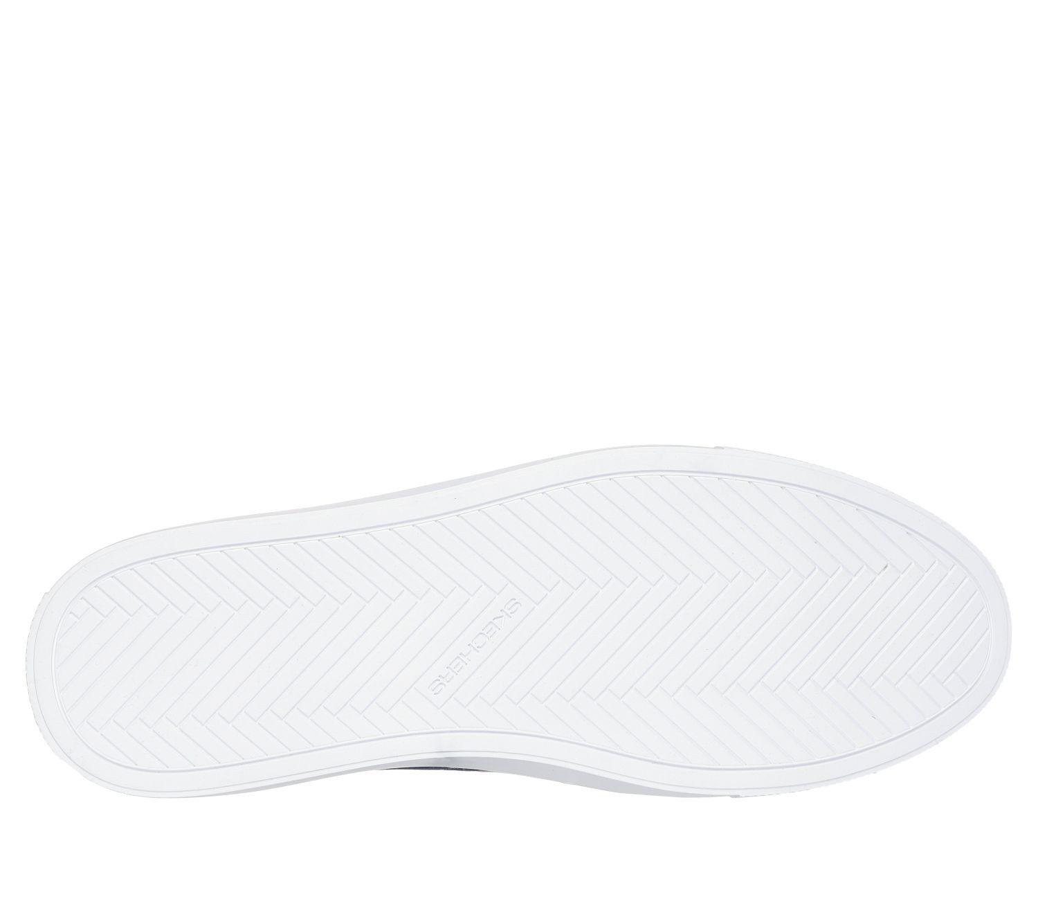 Skechers ARCH FIT LEGEND HAMOR Sneaker Luftgekühlte Arch Fit Innensohle