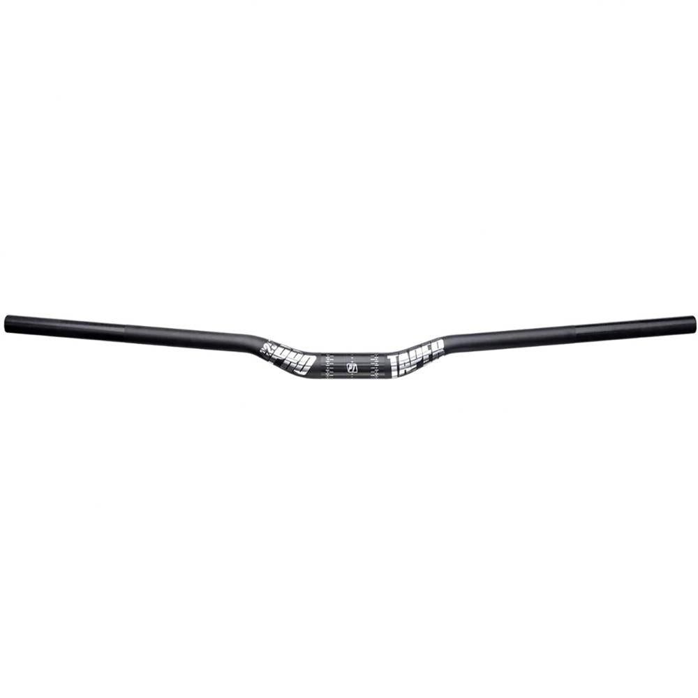 ProTaperMTB Fahrradlenker ProTaper MTB Lenker C25 25Mm Rise 810Mm 31,8Mm Chrom