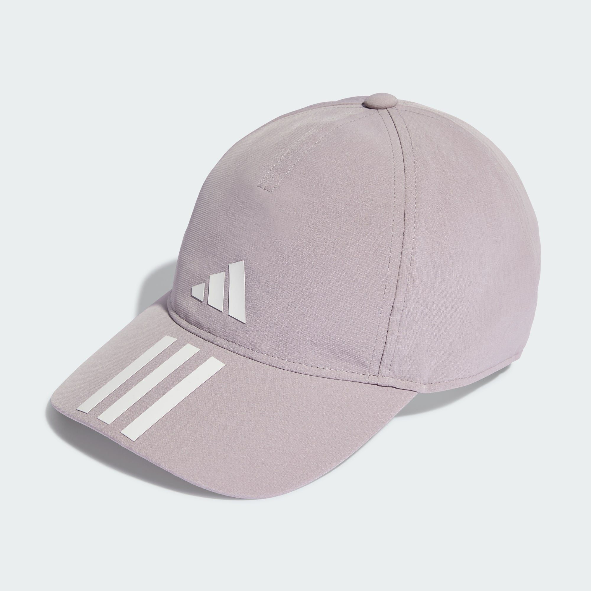 adidas Performance Baseball Cap